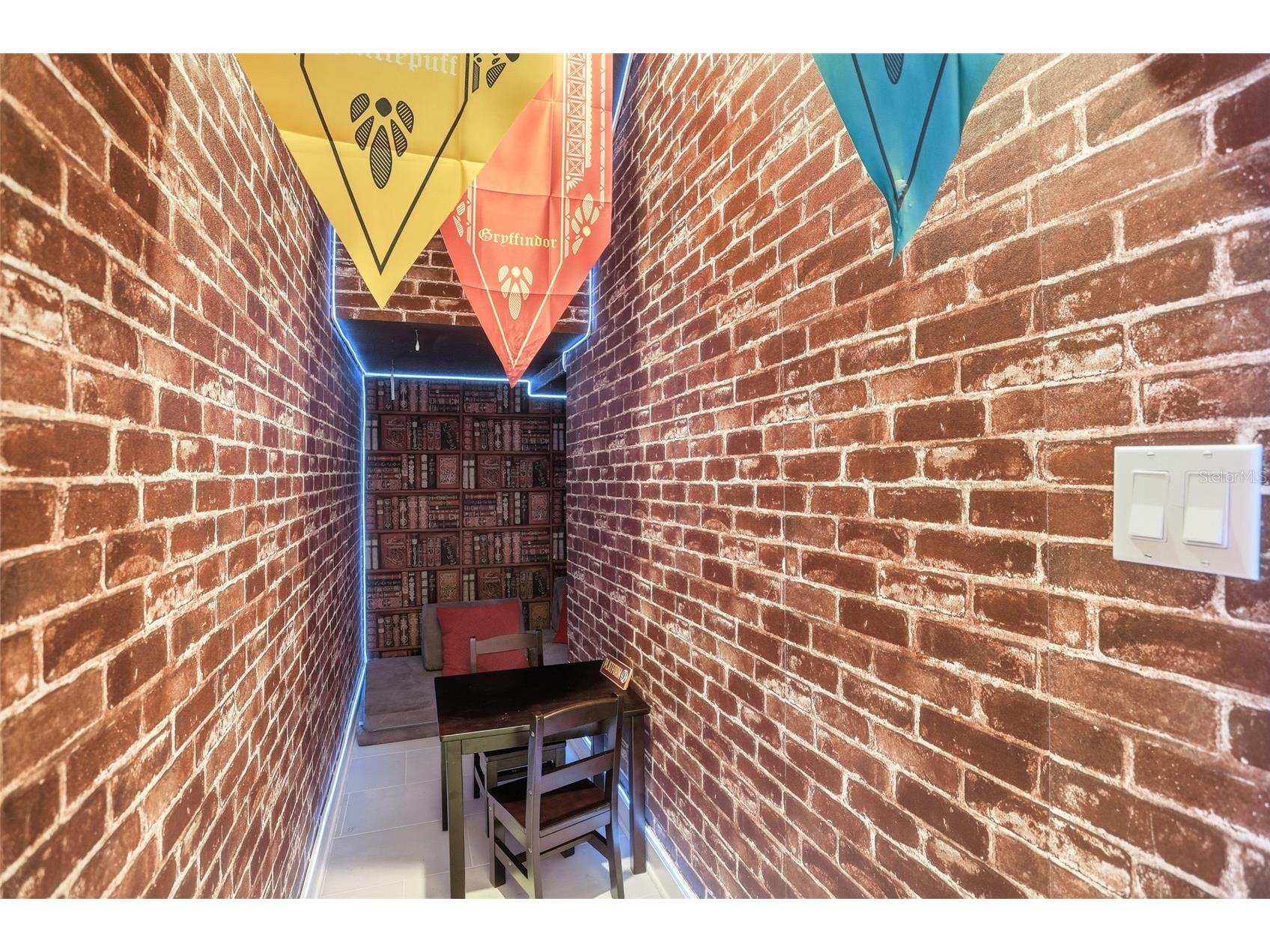 8904 Takeaway Way Davenport FL 33896 S5142382 image19