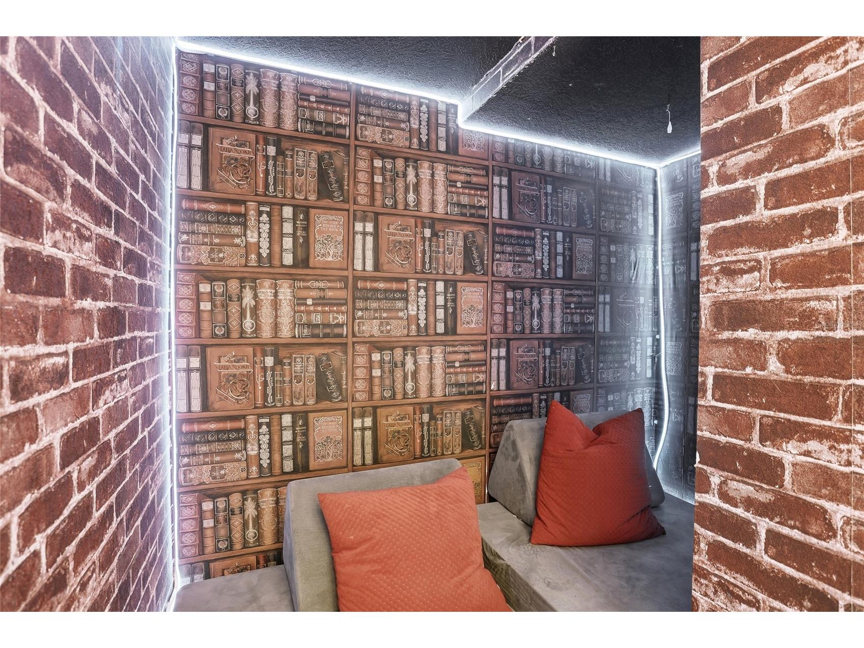 8904 Takeaway Way Davenport FL 33896 S5142382 image20