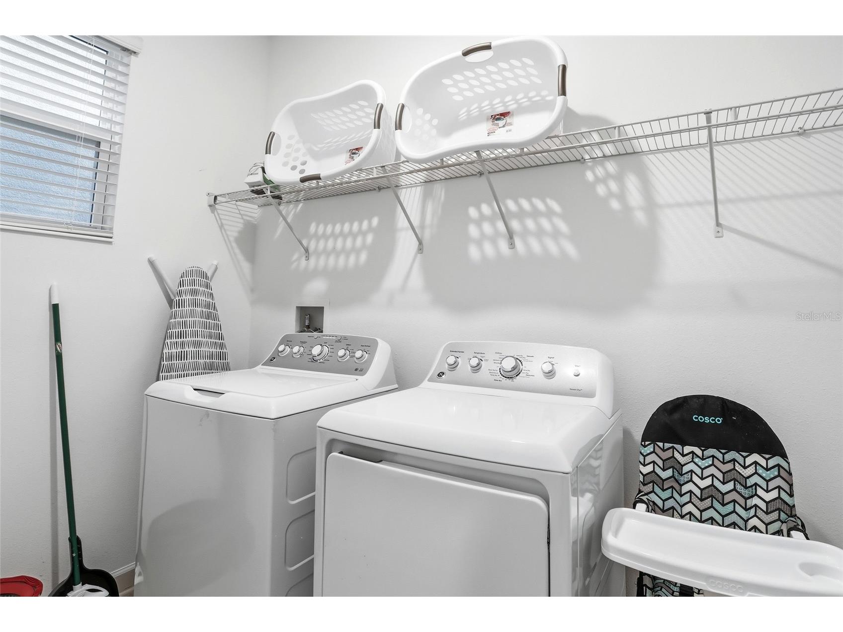 8904 Takeaway Way Davenport FL 33896 S5142382 image21