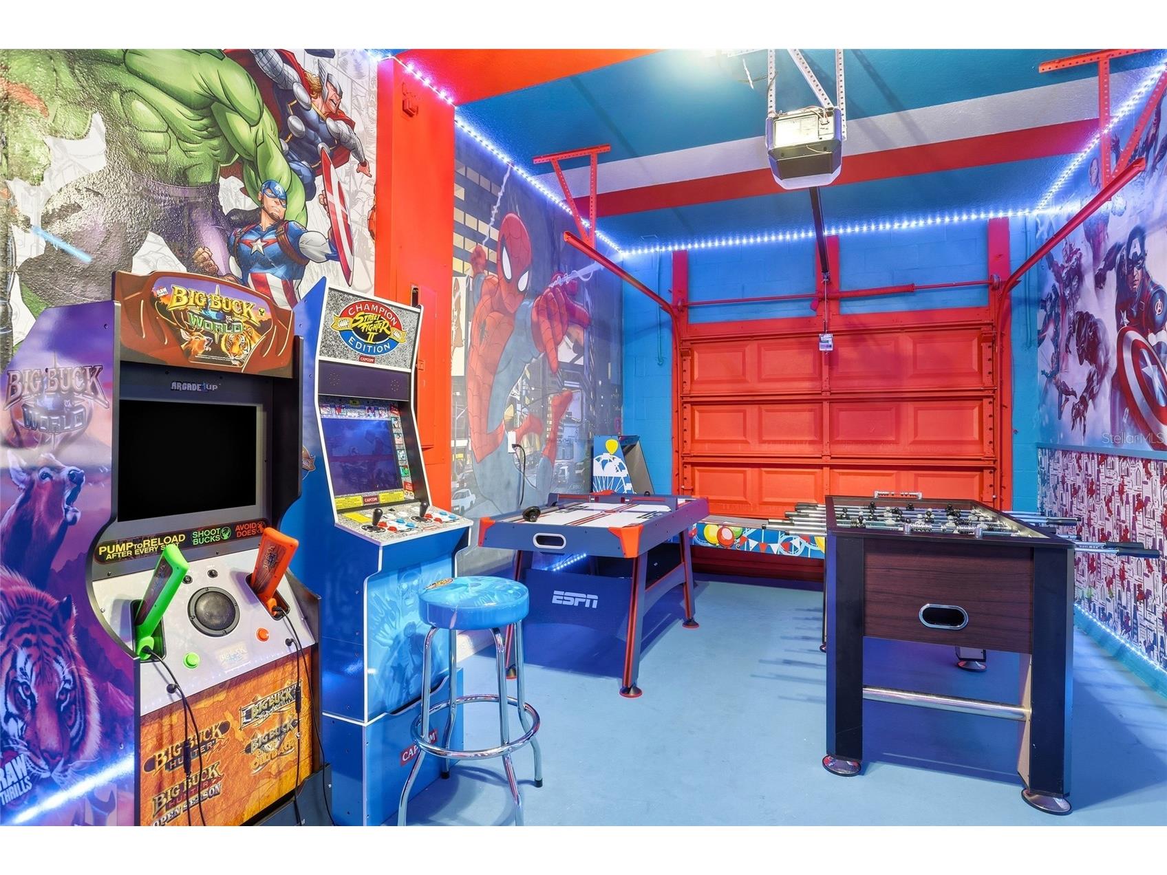 8904 Takeaway Way Davenport FL 33896 S5142382 image22