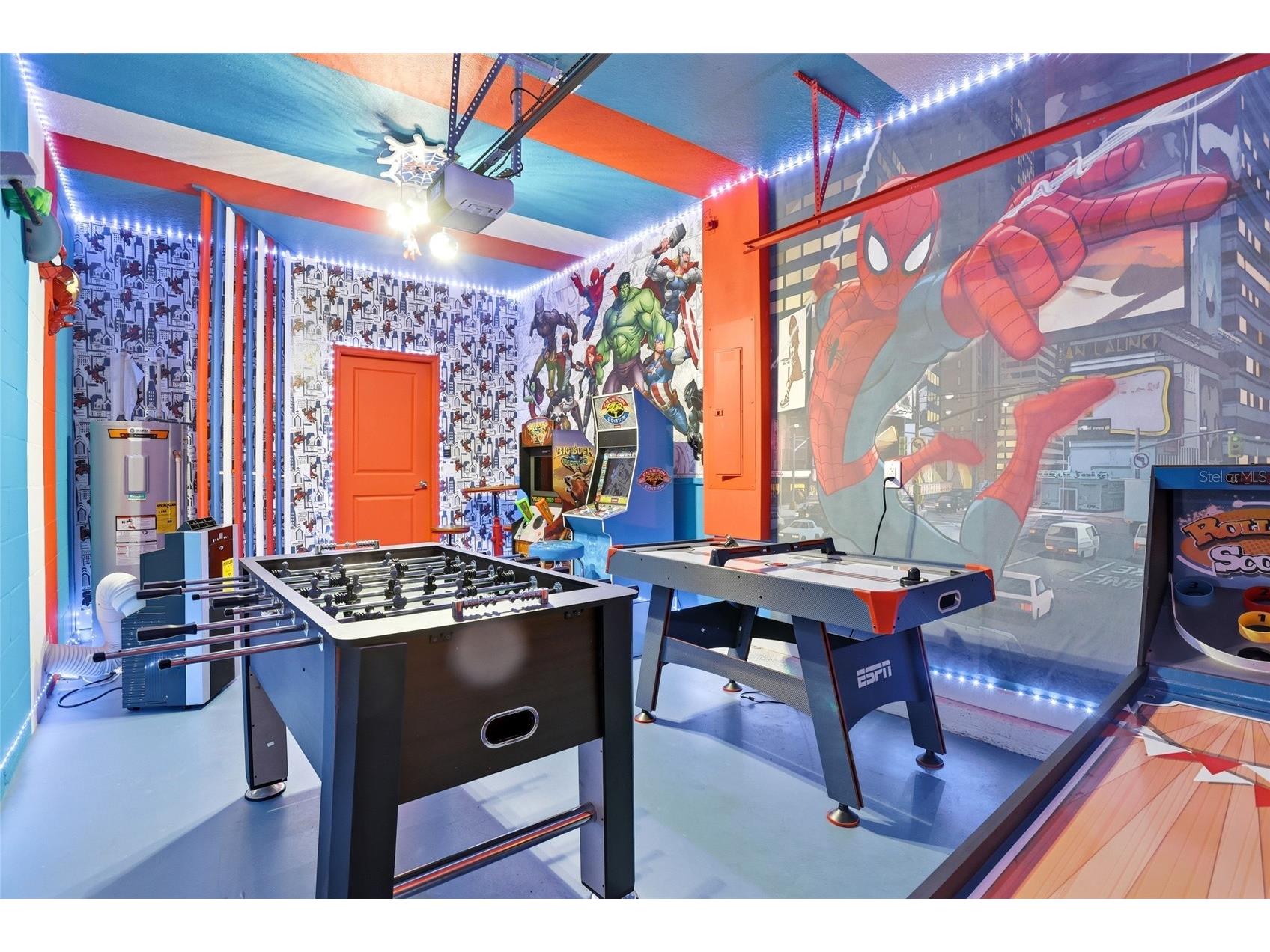 8904 Takeaway Way Davenport FL 33896 S5142382 image23