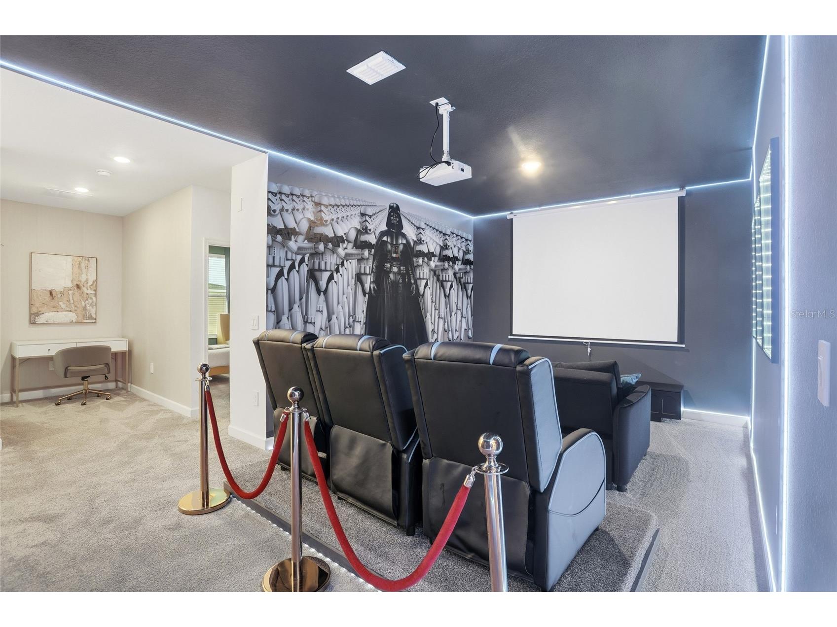 8904 Takeaway Way Davenport FL 33896 S5142382 image24