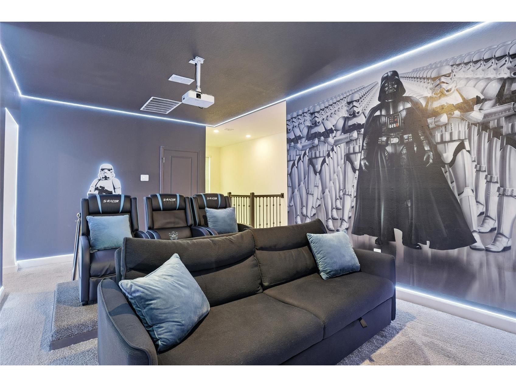 8904 Takeaway Way Davenport FL 33896 S5142382 image25