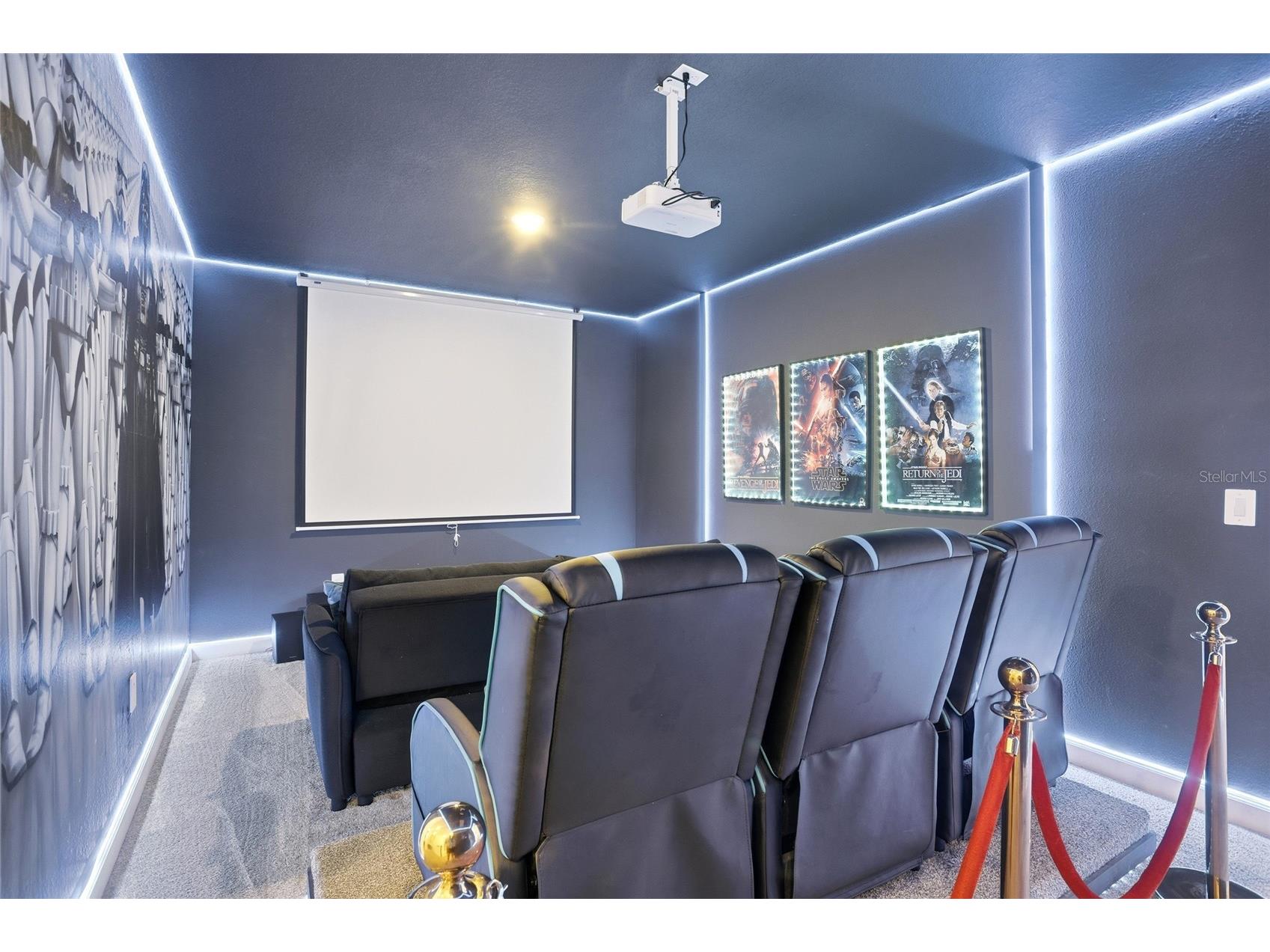 8904 Takeaway Way Davenport FL 33896 S5142382 image26