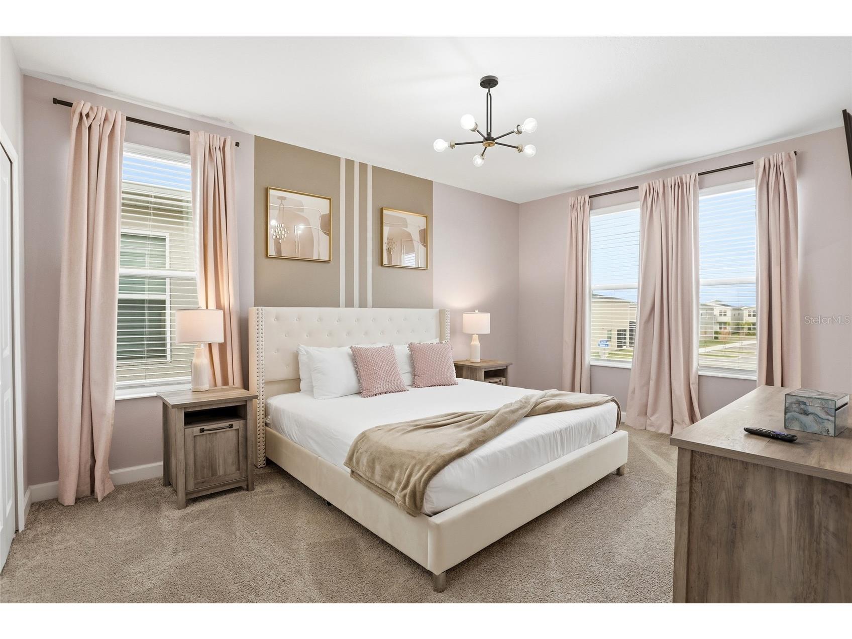 8904 Takeaway Way Davenport FL 33896 S5142382 image27