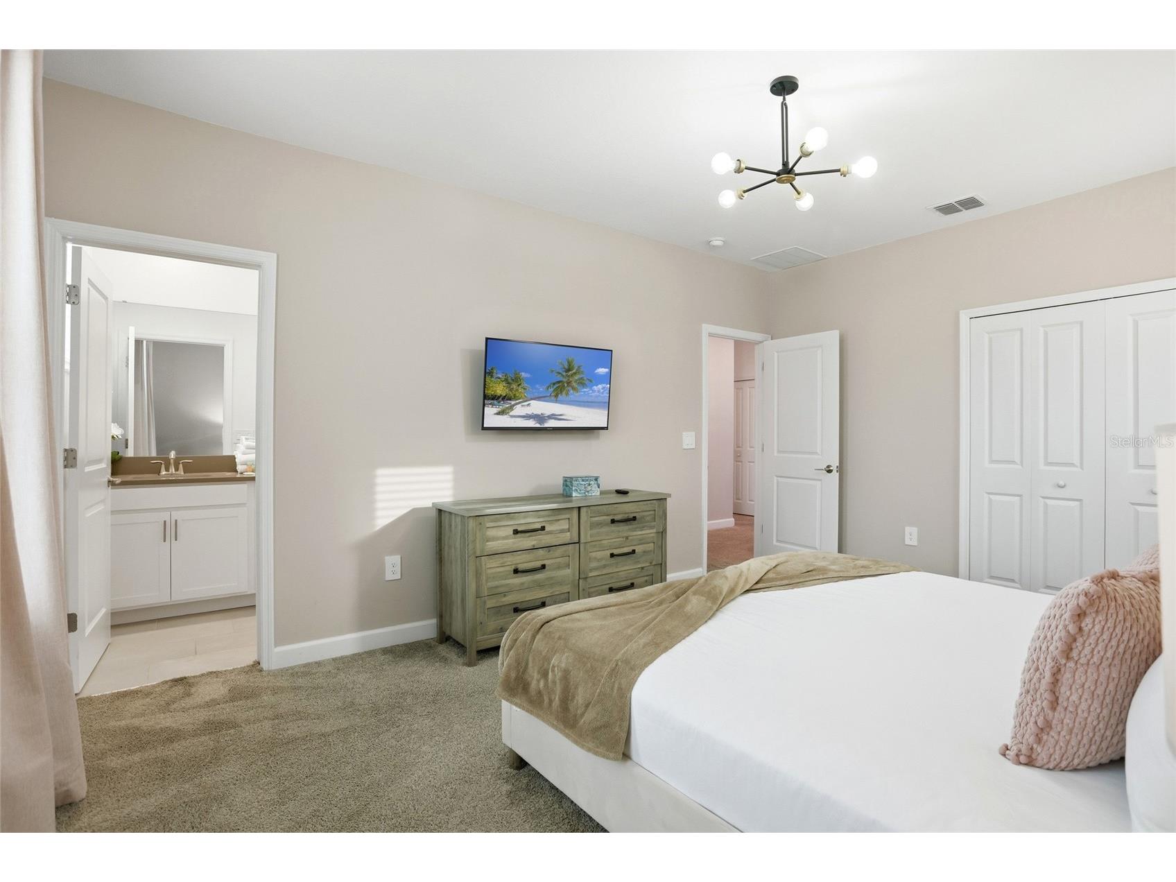 8904 Takeaway Way Davenport FL 33896 S5142382 image28