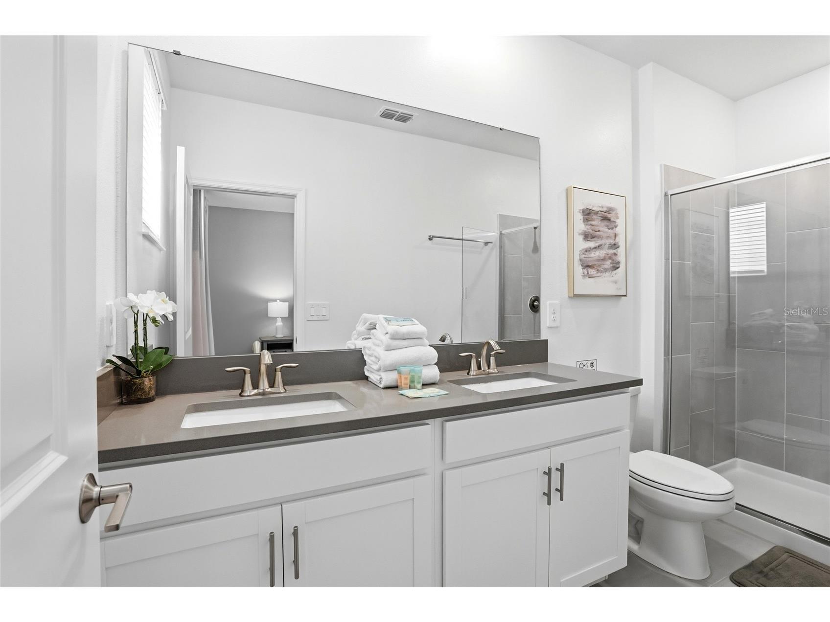 8904 Takeaway Way Davenport FL 33896 S5142382 image29