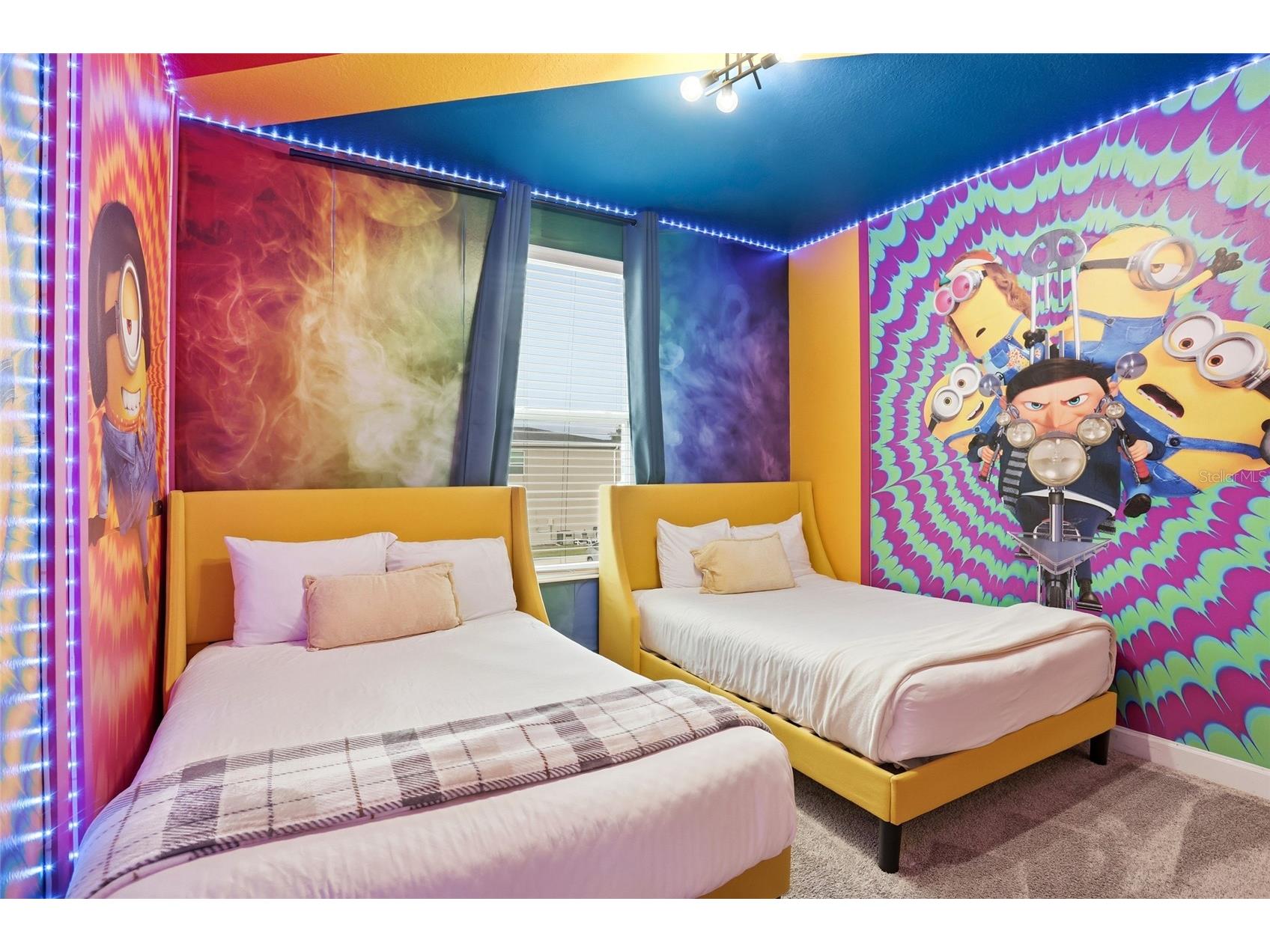 8904 Takeaway Way Davenport FL 33896 S5142382 image30