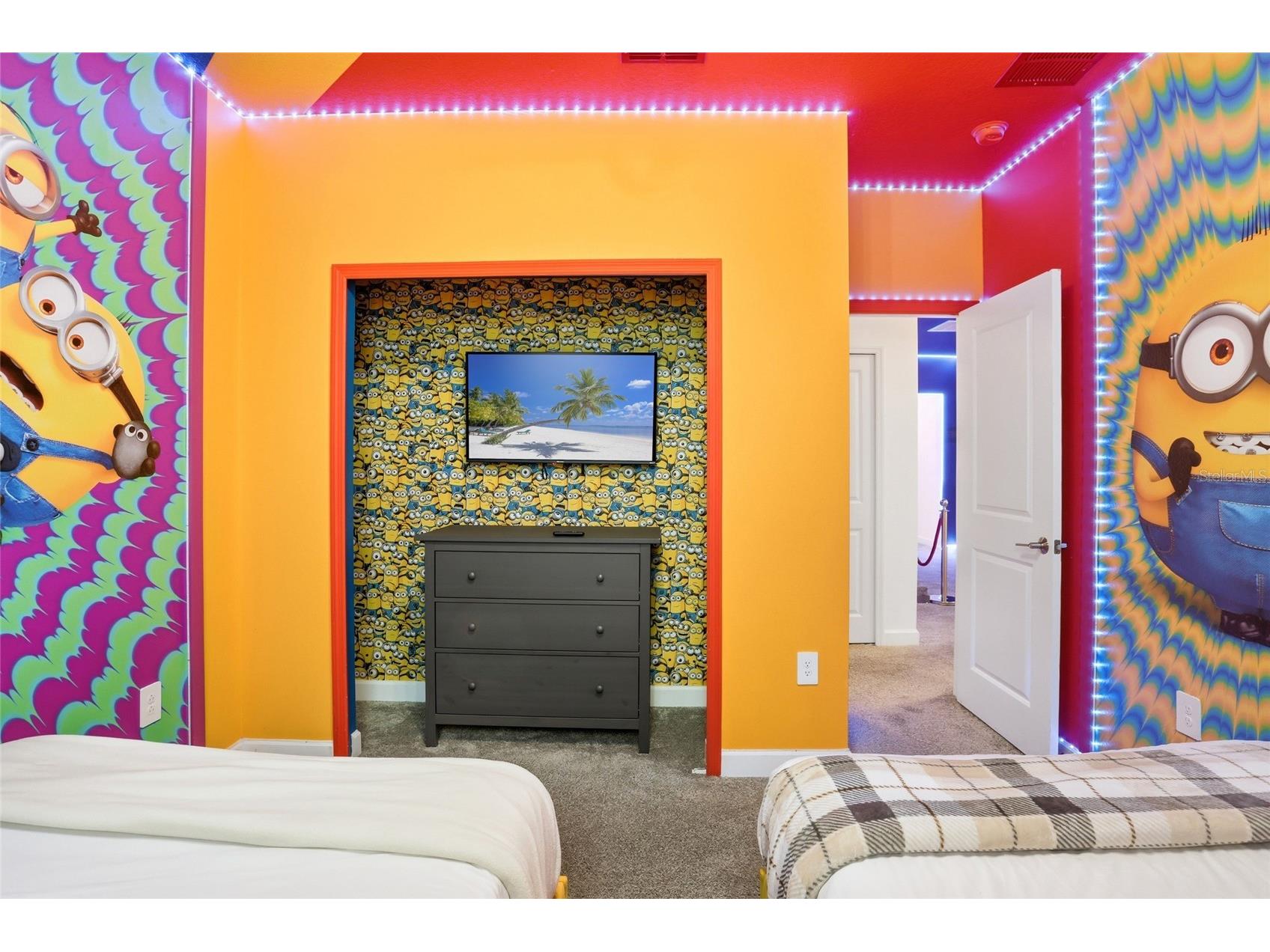 8904 Takeaway Way Davenport FL 33896 S5142382 image31