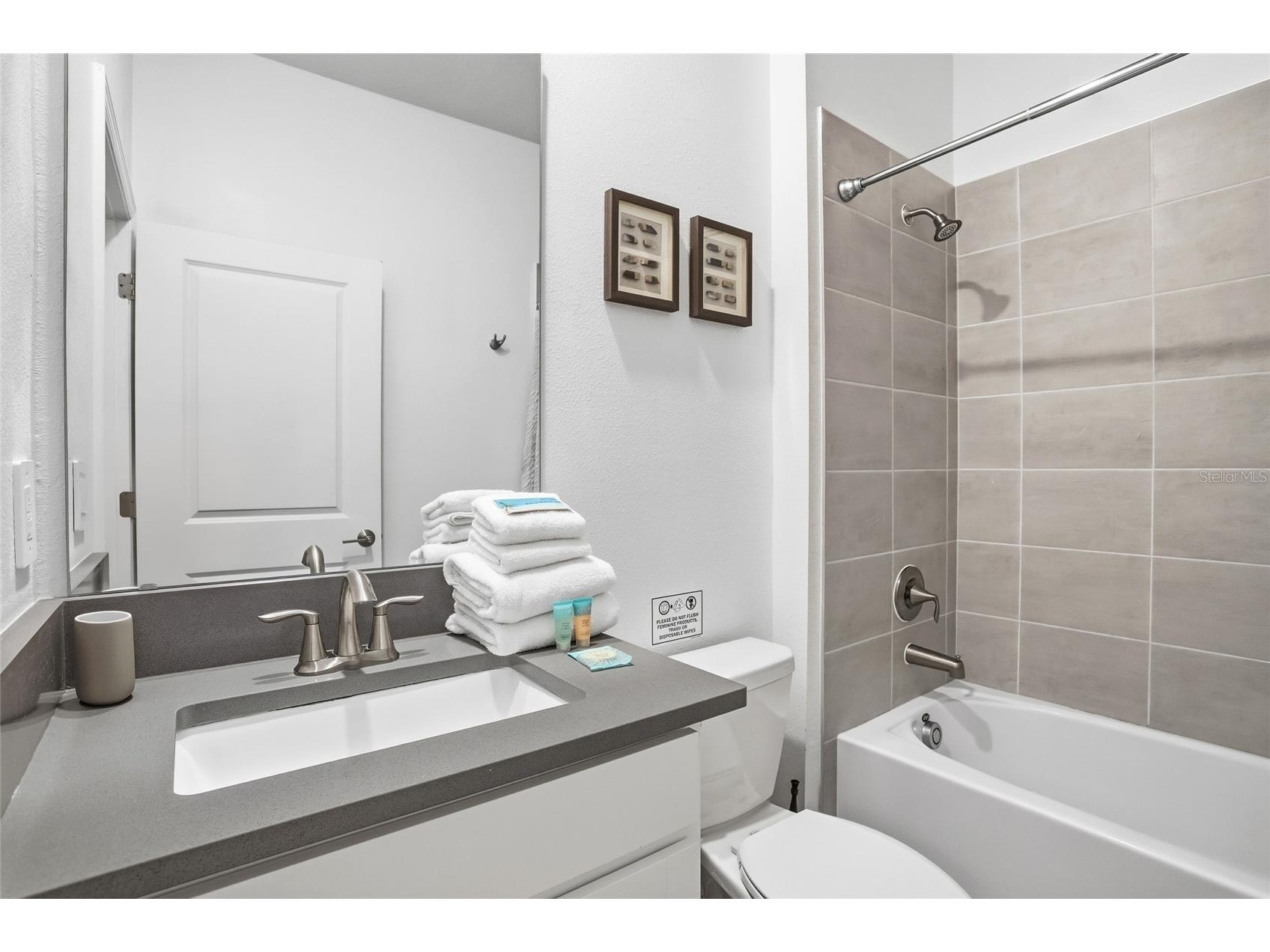 8904 Takeaway Way Davenport FL 33896 S5142382 image32