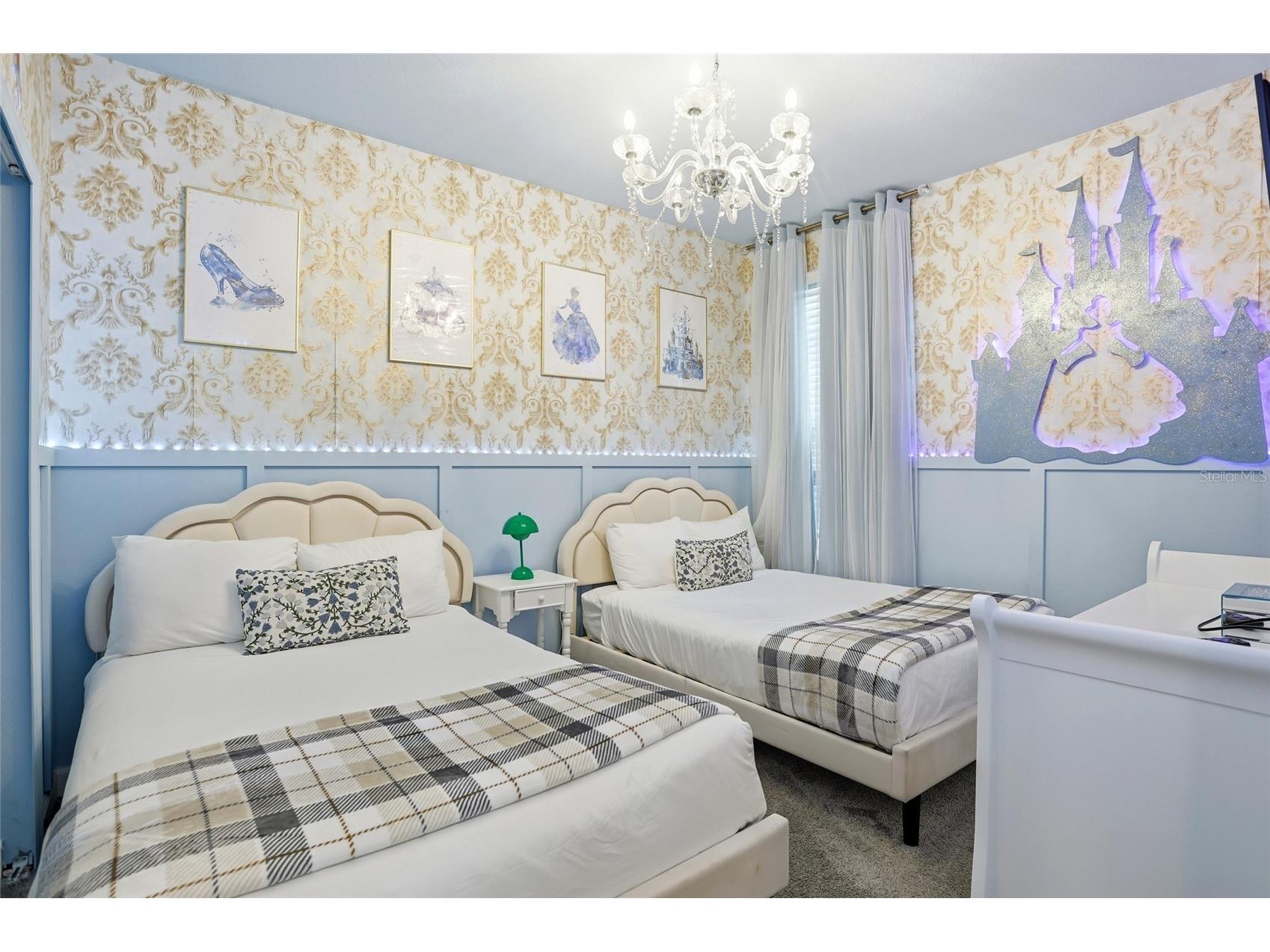 8904 Takeaway Way Davenport FL 33896 S5142382 image33