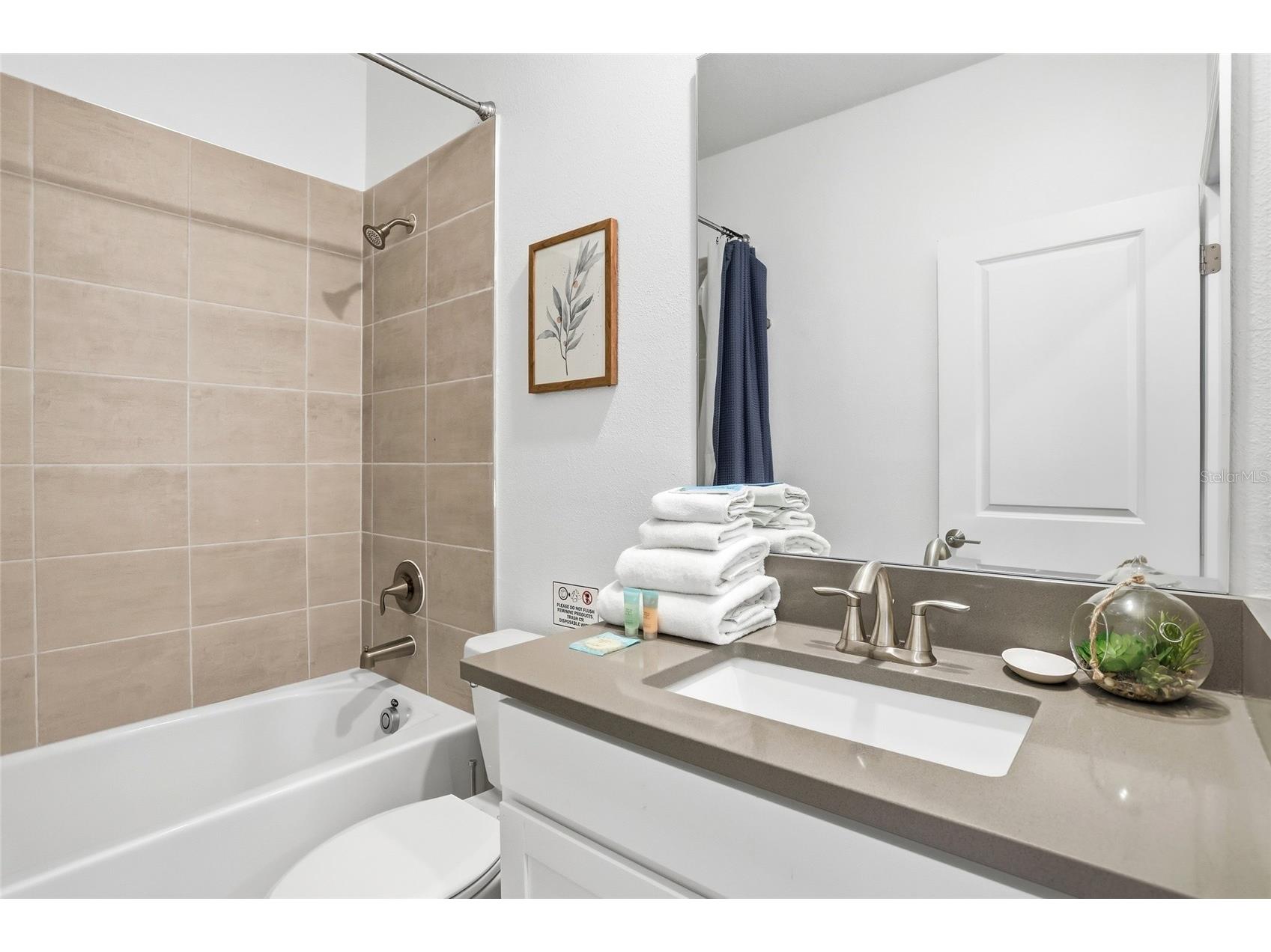 8904 Takeaway Way Davenport FL 33896 S5142382 image34