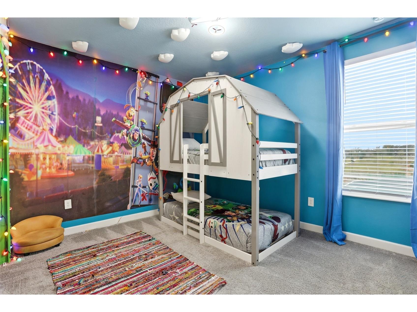 8904 Takeaway Way Davenport FL 33896 S5142382 image35