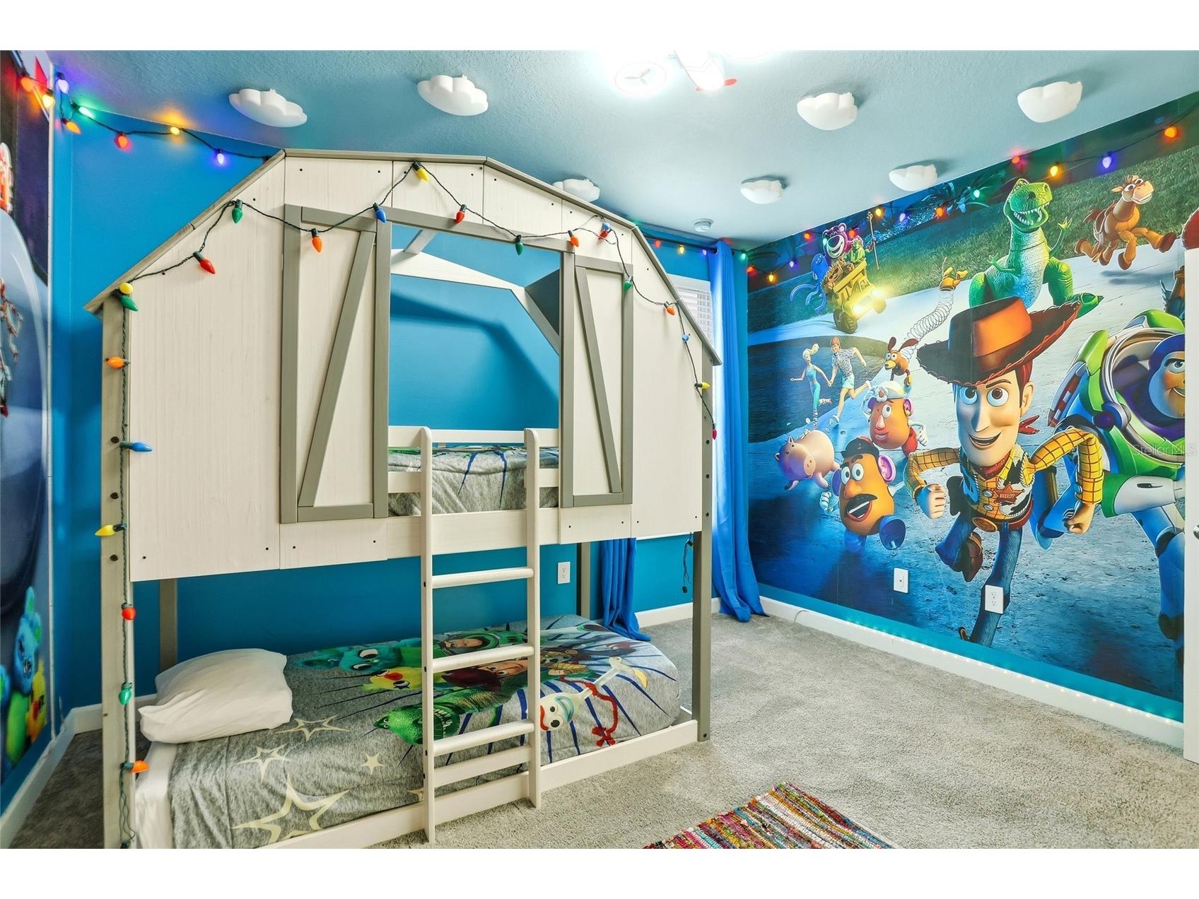 8904 Takeaway Way Davenport FL 33896 S5142382 image36