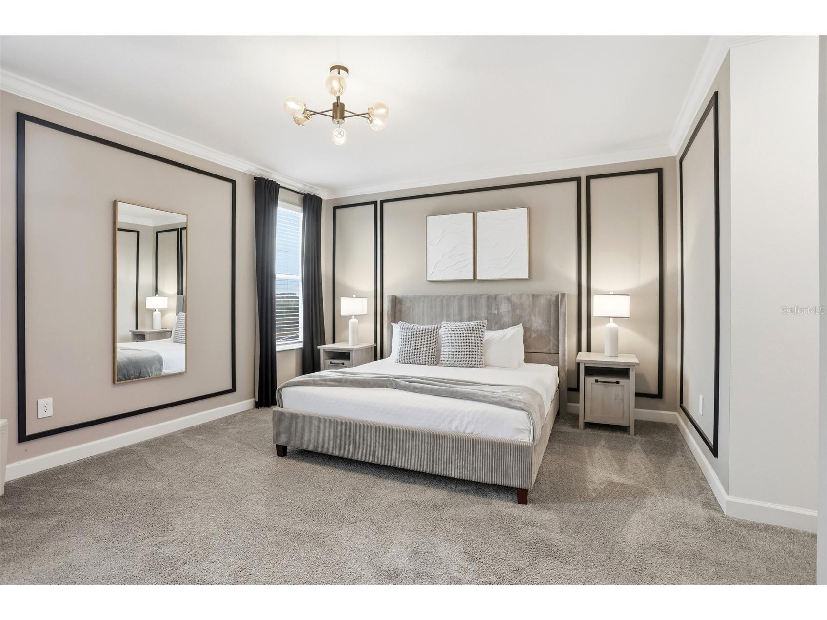 8904 Takeaway Way Davenport FL 33896 S5142382 image37