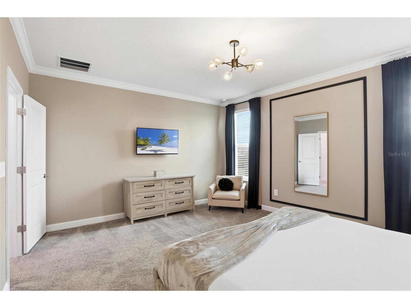 8904 Takeaway Way Davenport FL 33896 S5142382 image38