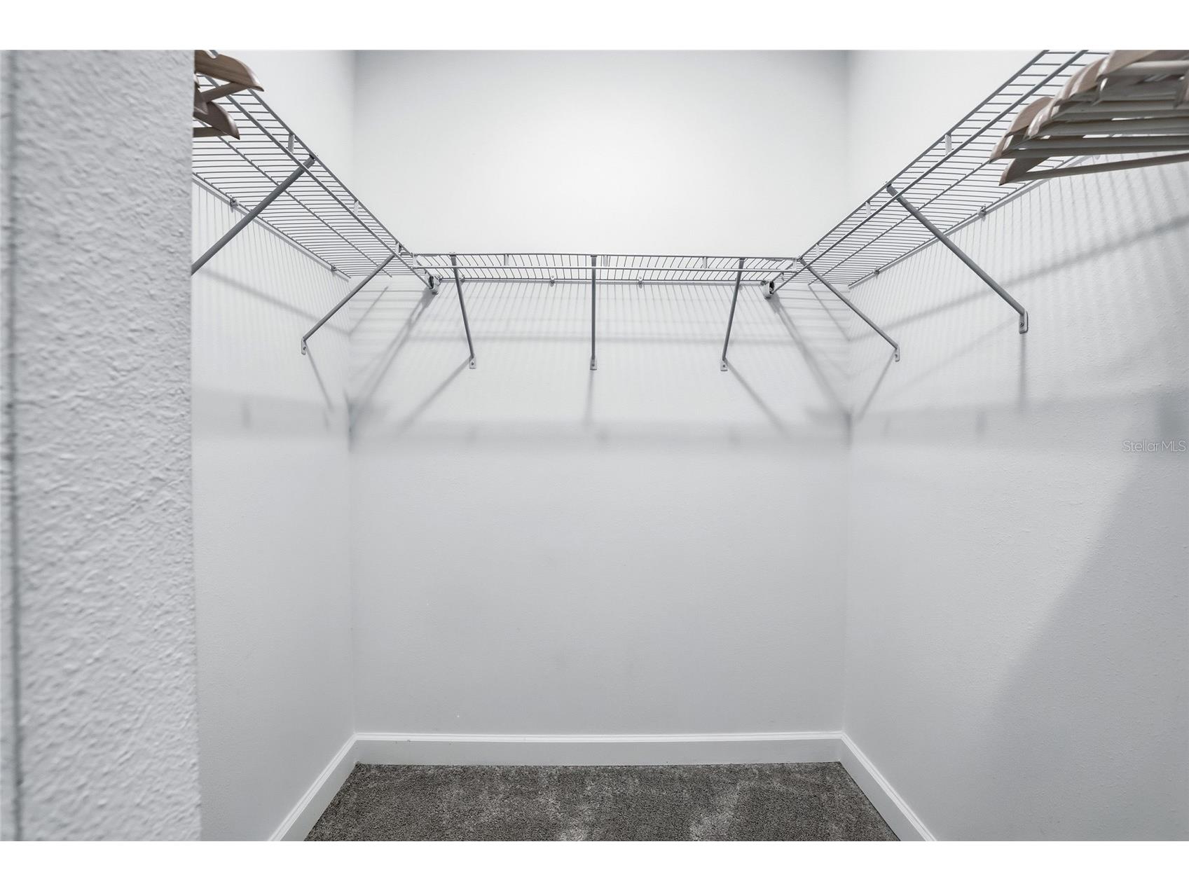 8904 Takeaway Way Davenport FL 33896 S5142382 image39