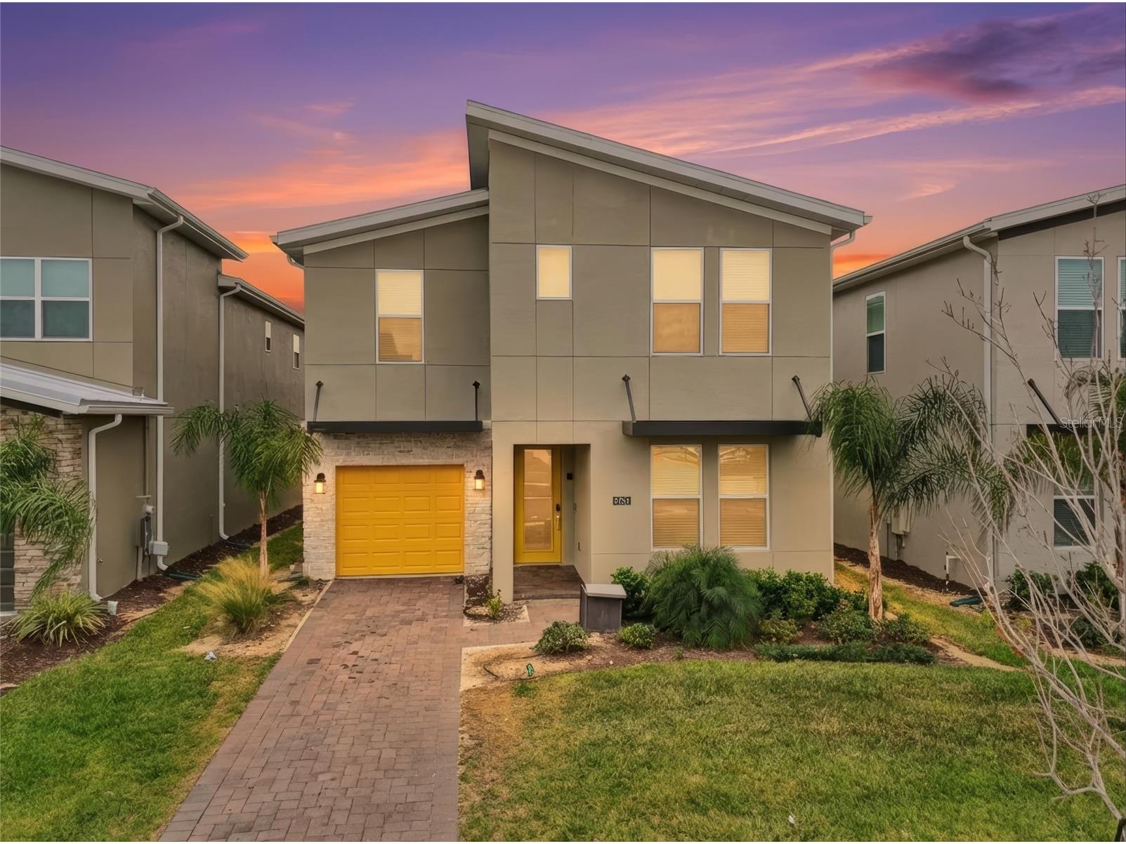 8904 Takeaway Way Davenport FL 33896 S5142382 image4