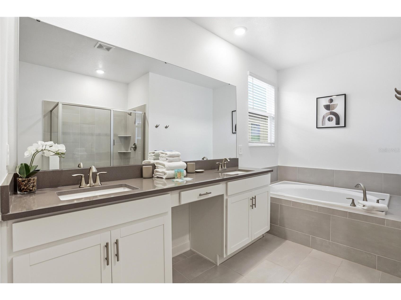 8904 Takeaway Way Davenport FL 33896 S5142382 image40