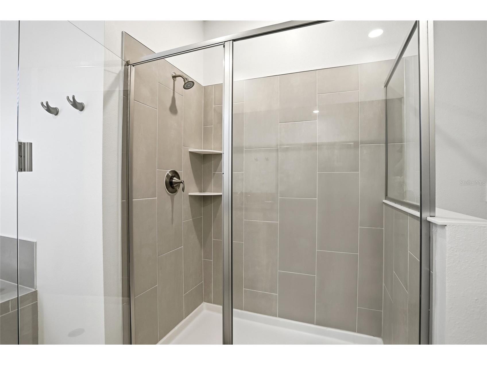 8904 Takeaway Way Davenport FL 33896 S5142382 image41