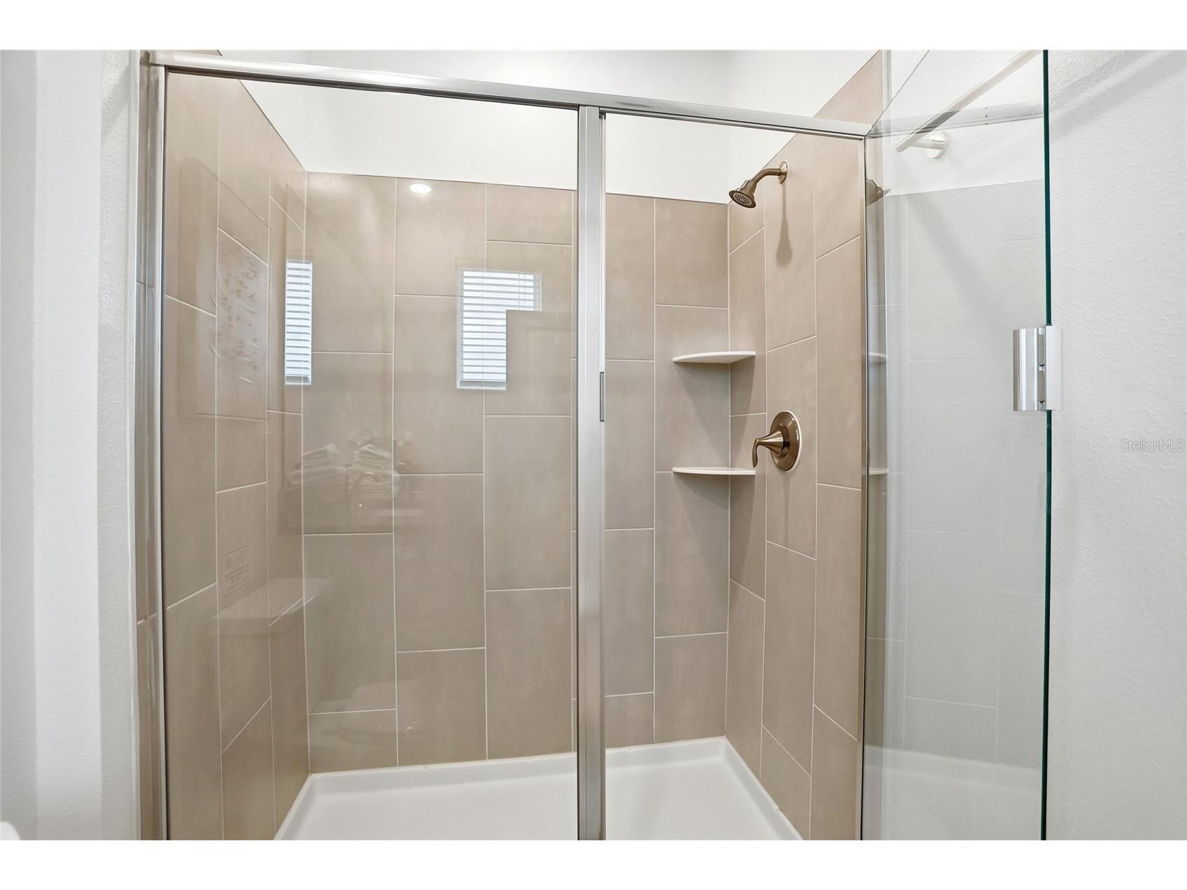 8904 Takeaway Way Davenport FL 33896 S5142382 image42