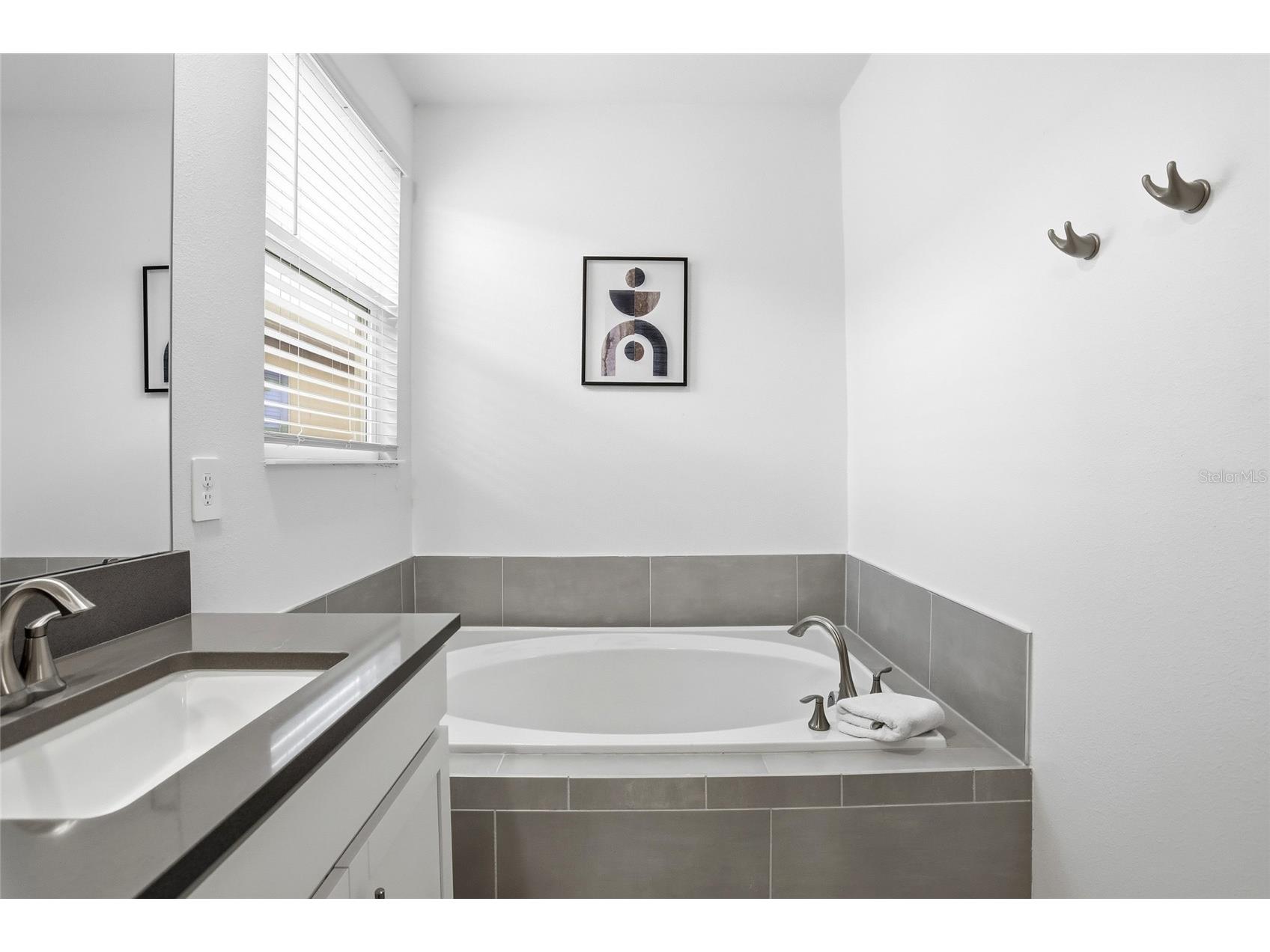 8904 Takeaway Way Davenport FL 33896 S5142382 image43