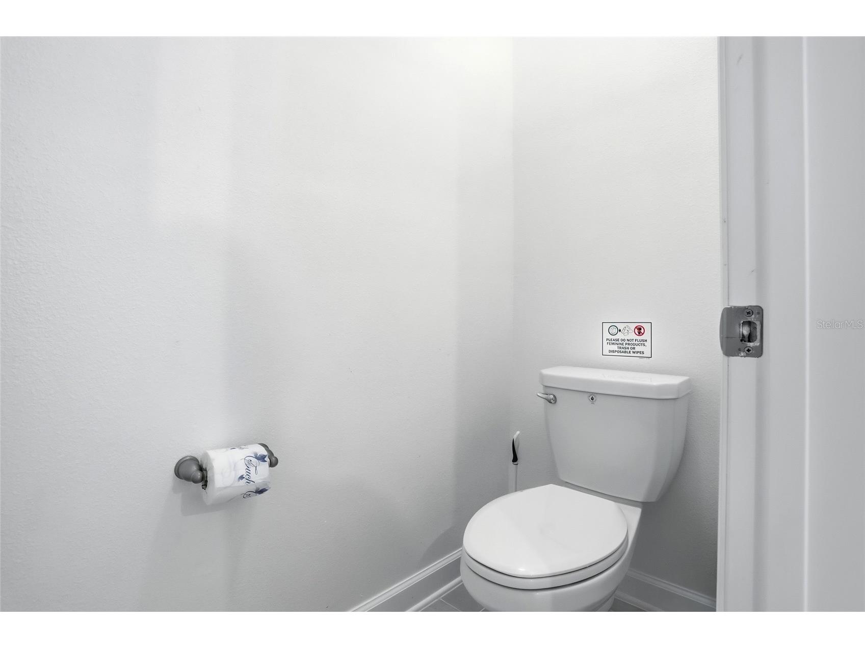 8904 Takeaway Way Davenport FL 33896 S5142382 image44