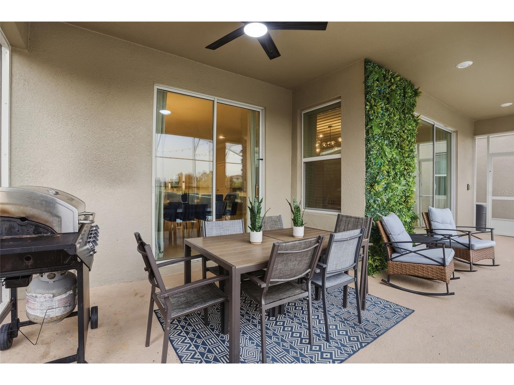 8904 Takeaway Way Davenport FL 33896 S5142382 image45