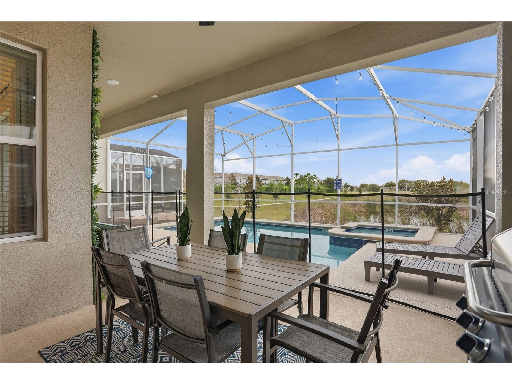 8904 Takeaway Way Davenport FL 33896 S5142382 image46