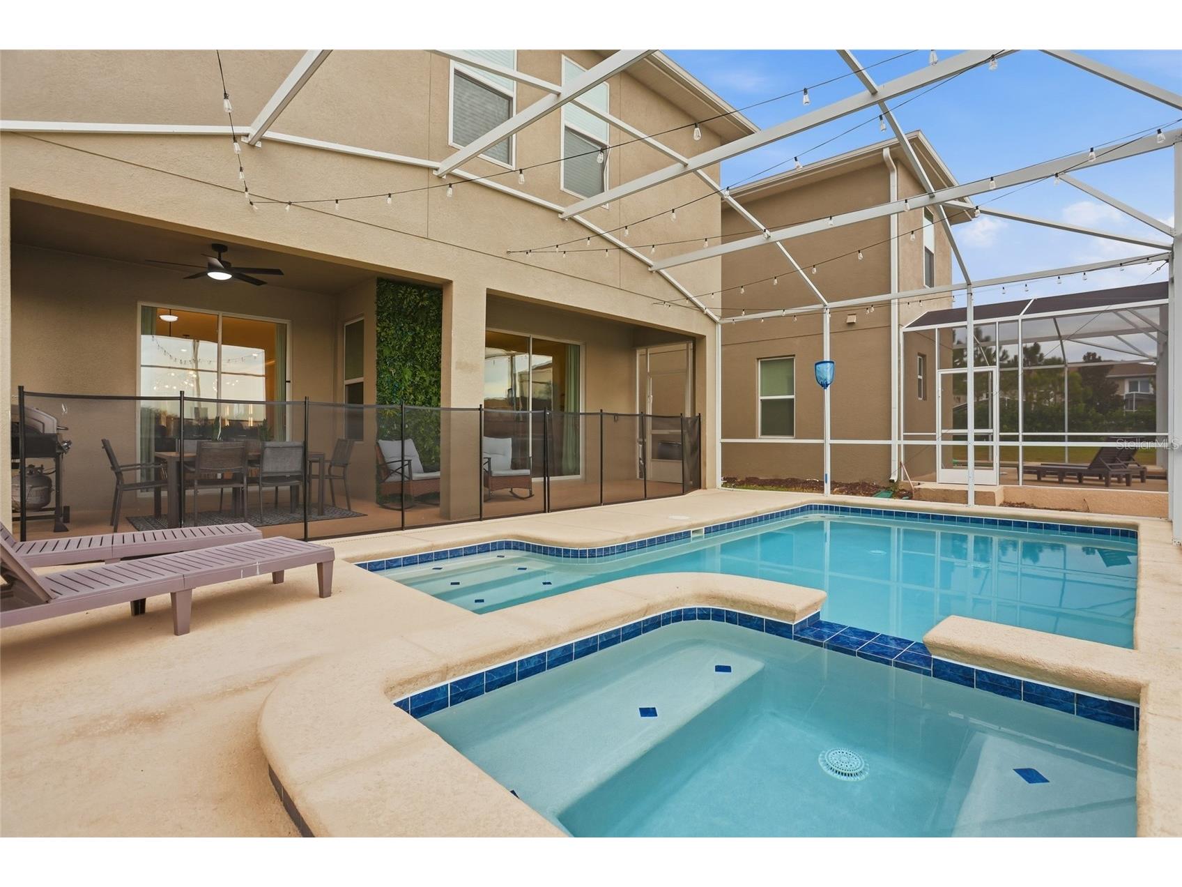 8904 Takeaway Way Davenport FL 33896 S5142382 image47