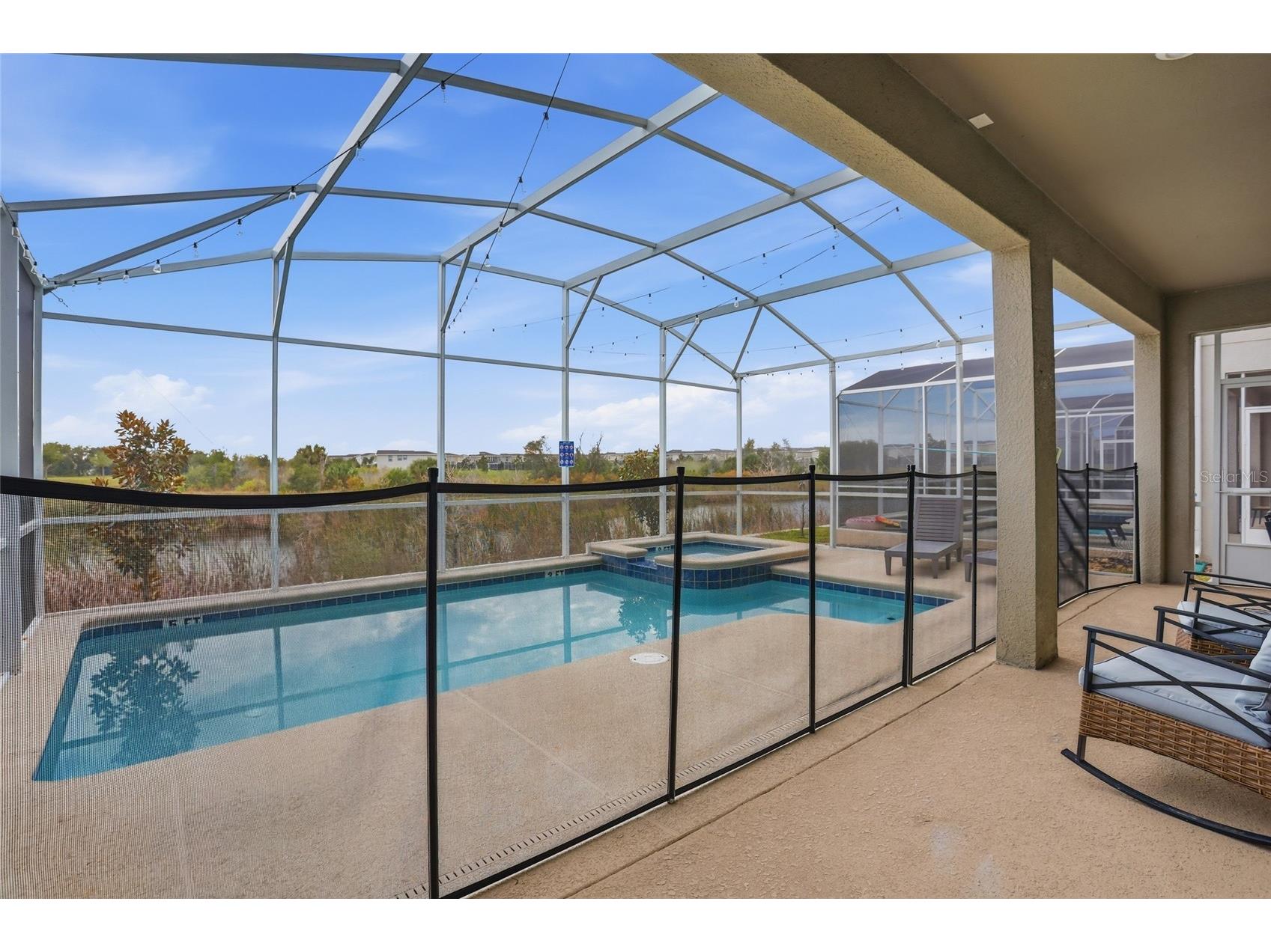 8904 Takeaway Way Davenport FL 33896 S5142382 image48