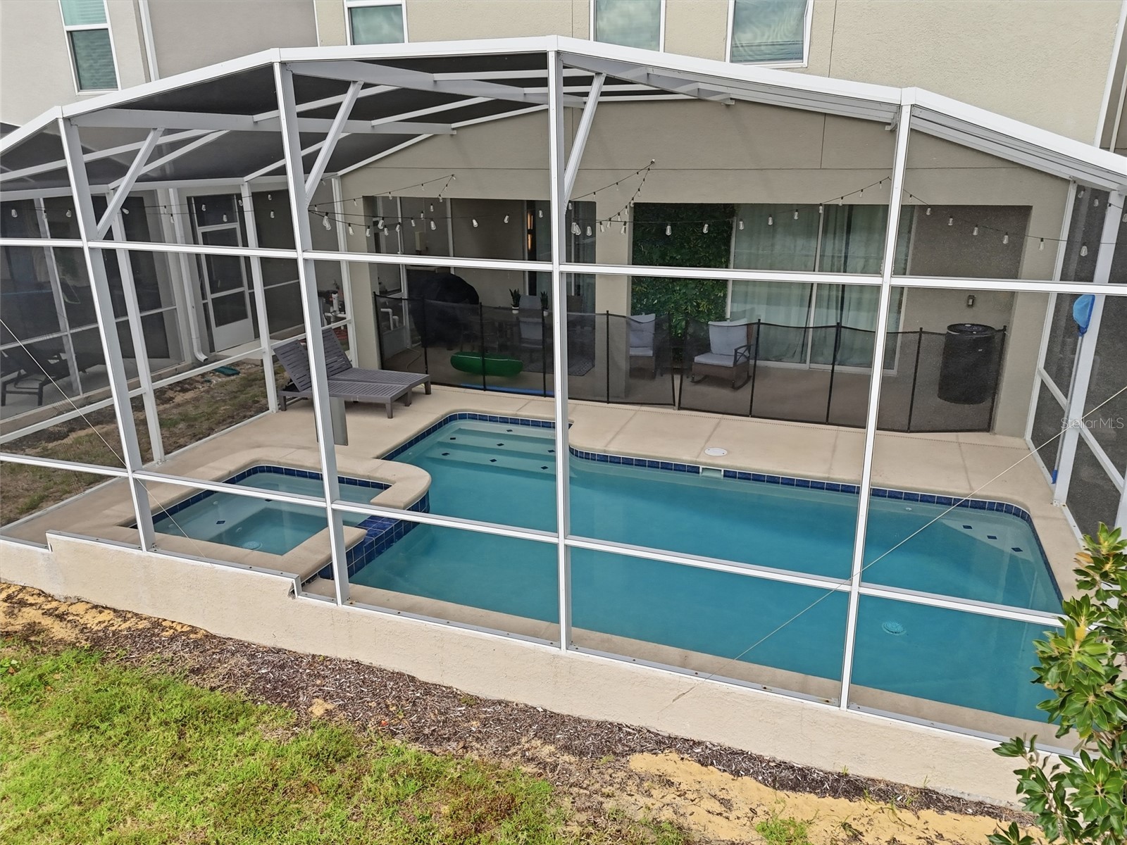 8904 Takeaway Way Davenport FL 33896 S5142382 image49