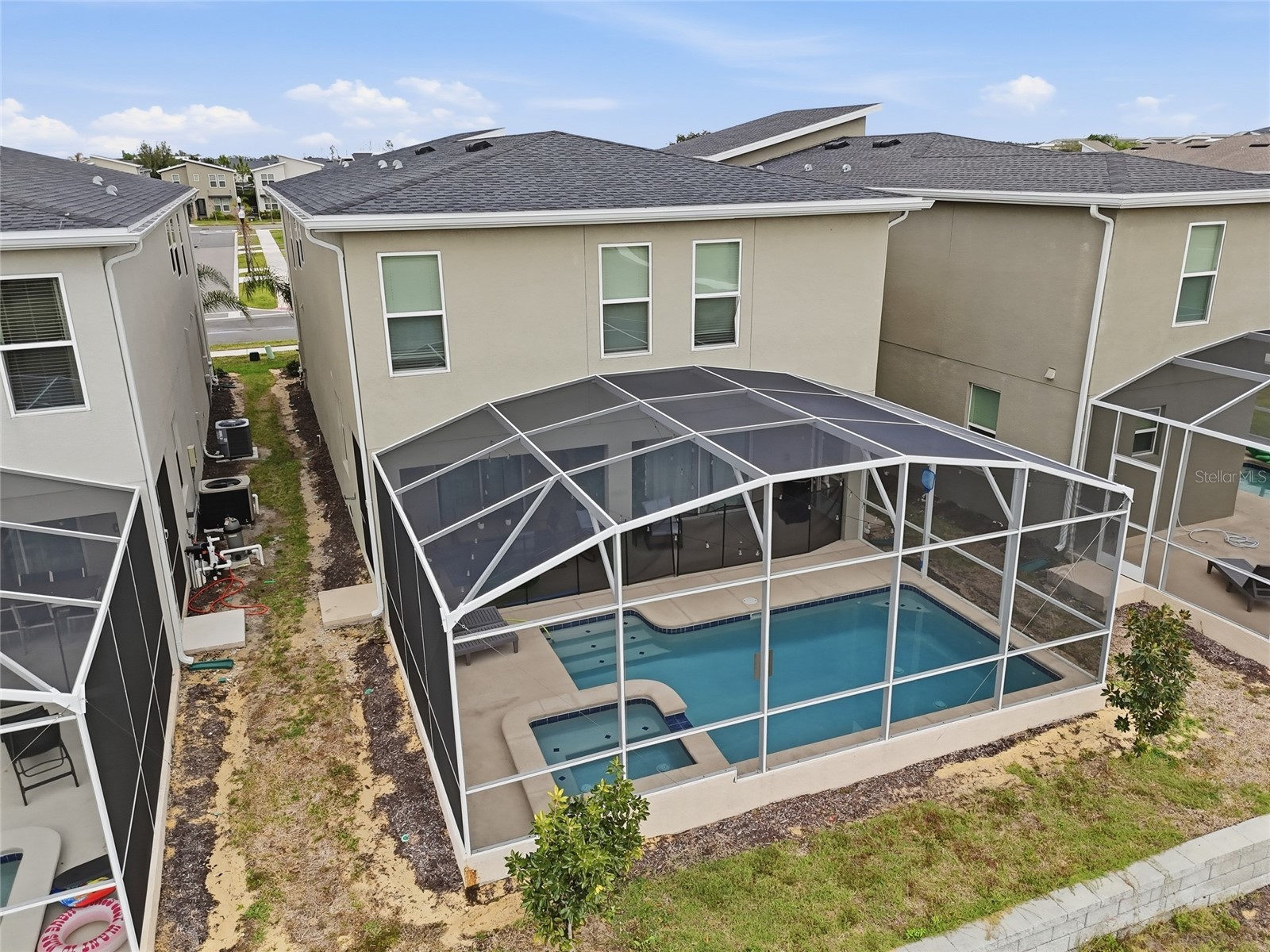 8904 Takeaway Way Davenport FL 33896 S5142382 image50