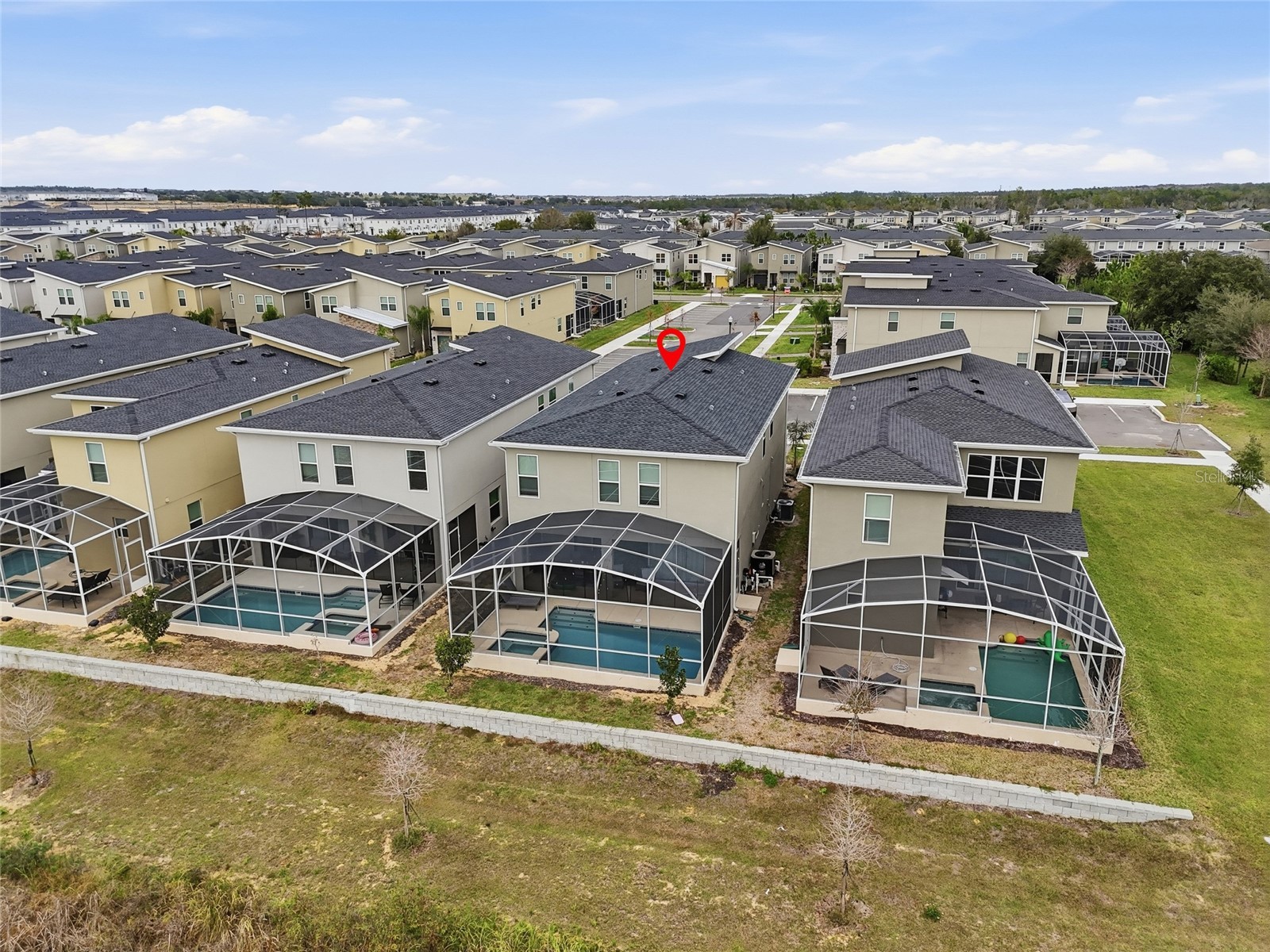 8904 Takeaway Way Davenport FL 33896 S5142382 image51