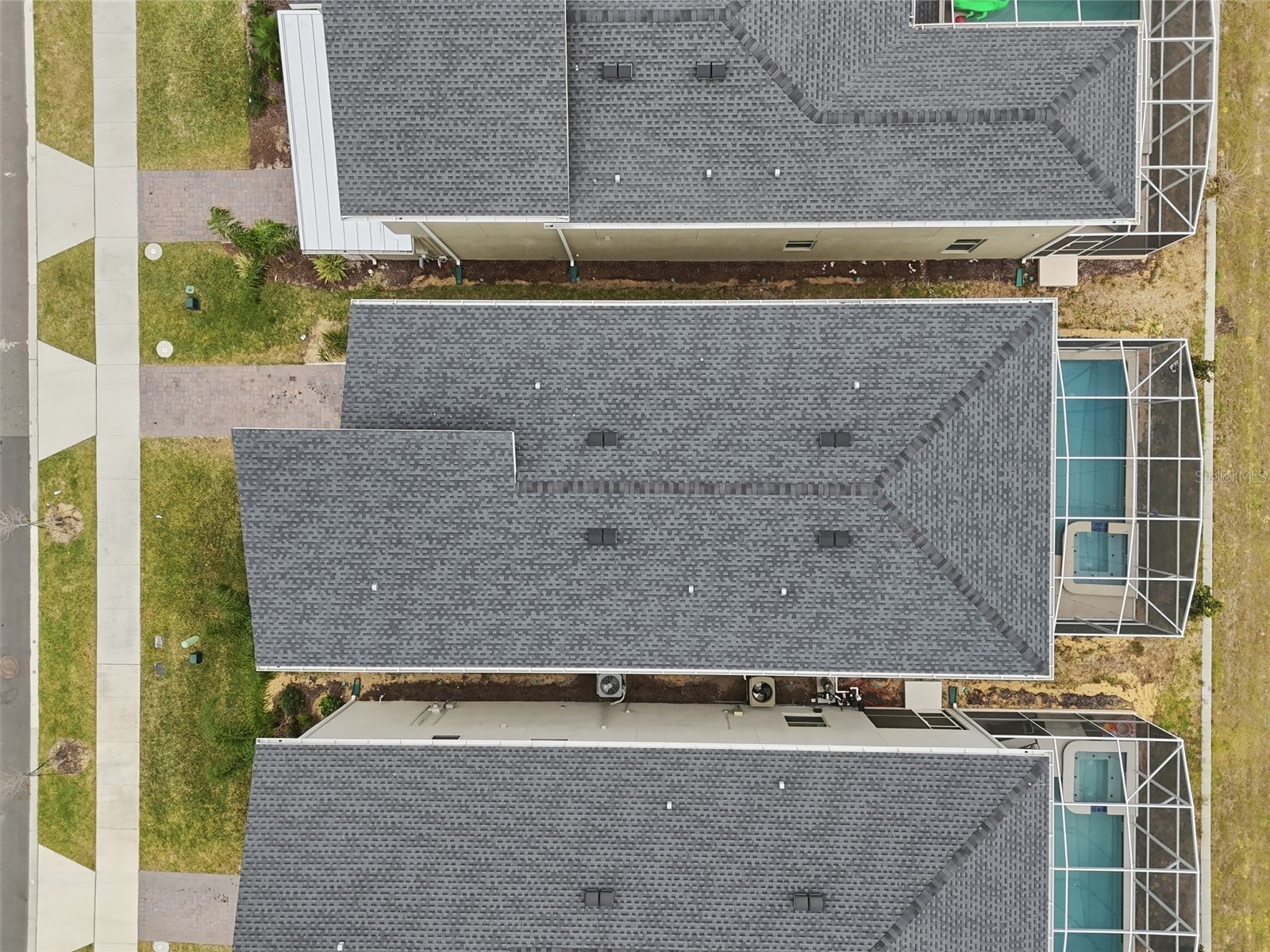 8904 Takeaway Way Davenport FL 33896 S5142382 image54