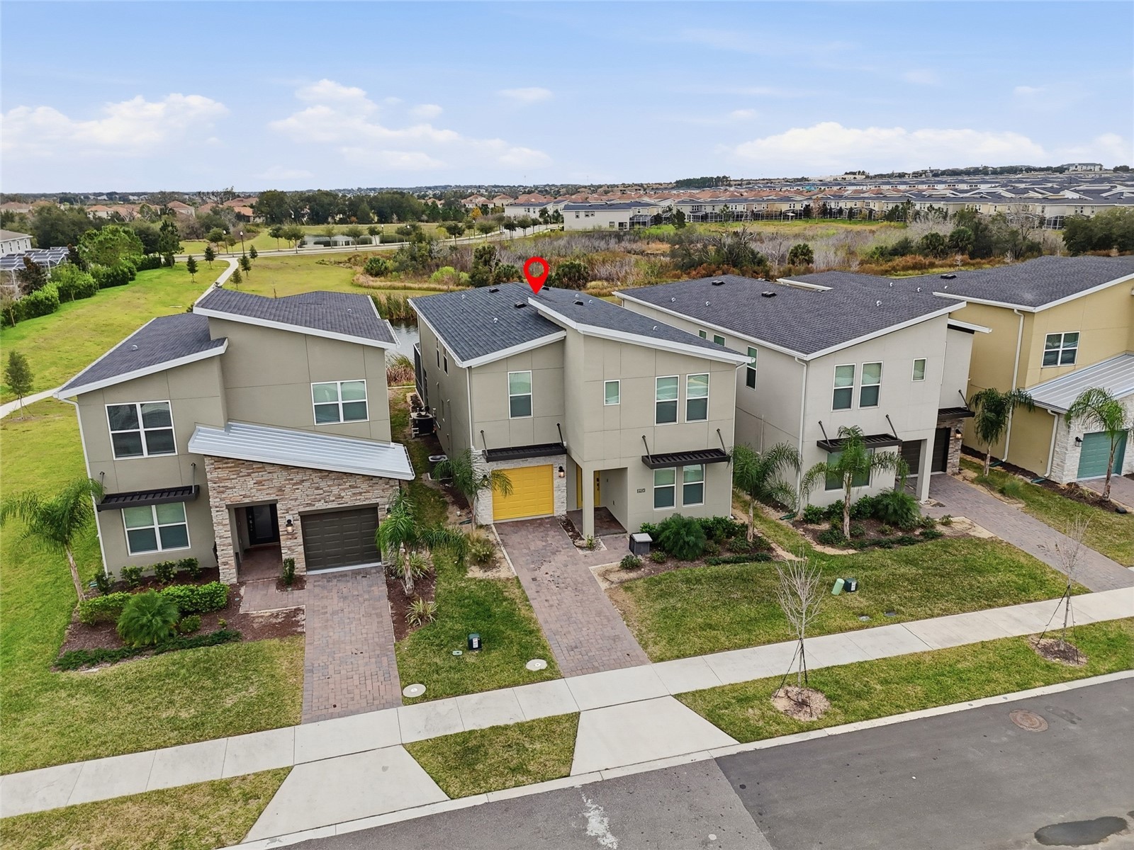 8904 Takeaway Way Davenport FL 33896 S5142382 image55