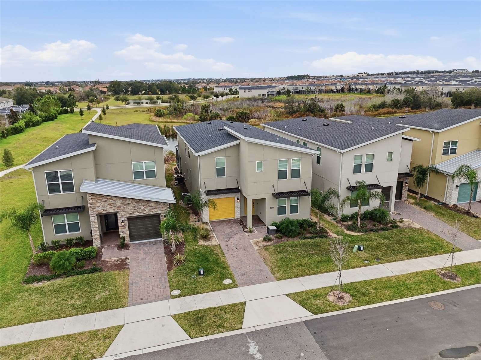 8904 Takeaway Way Davenport FL 33896 S5142382 image56