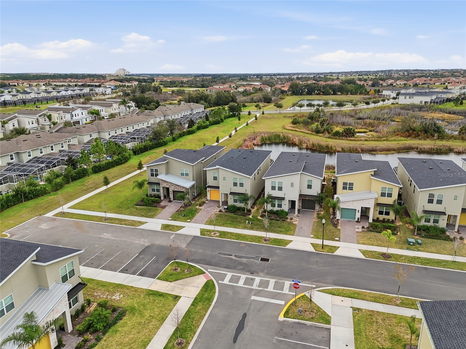 8904 Takeaway Way Davenport FL 33896 S5142382 image58