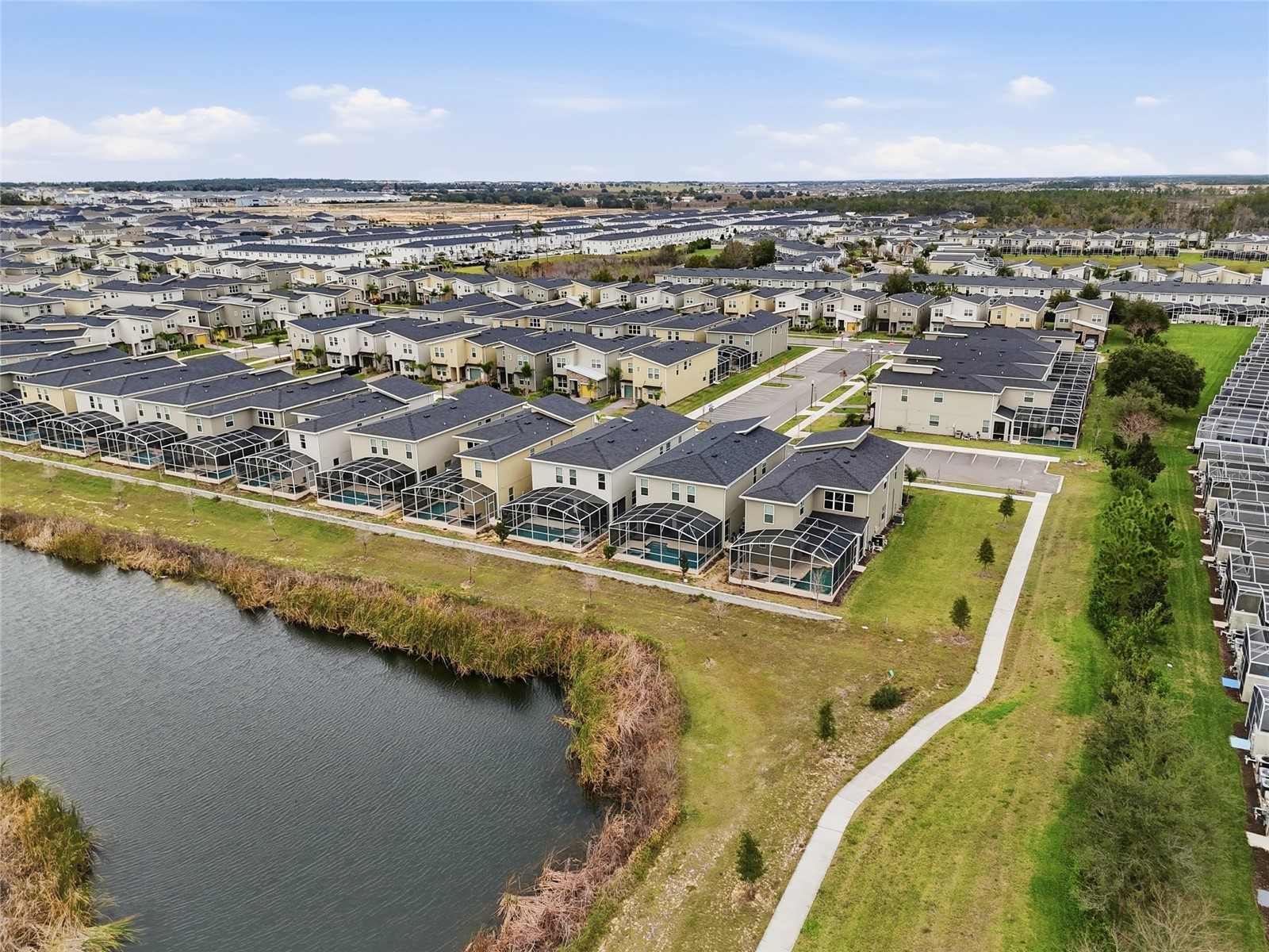 8904 Takeaway Way Davenport FL 33896 S5142382 image62