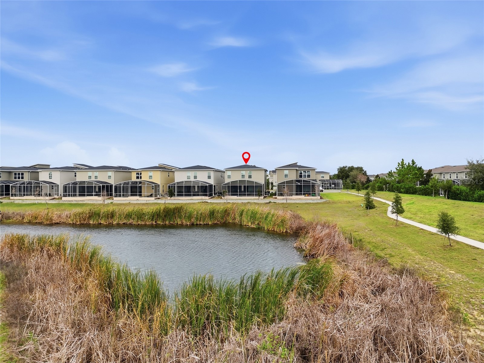 8904 Takeaway Way Davenport FL 33896 S5142382 image63