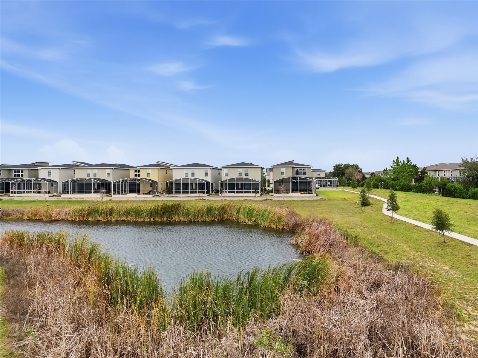 8904 Takeaway Way Davenport FL 33896 S5142382 image64