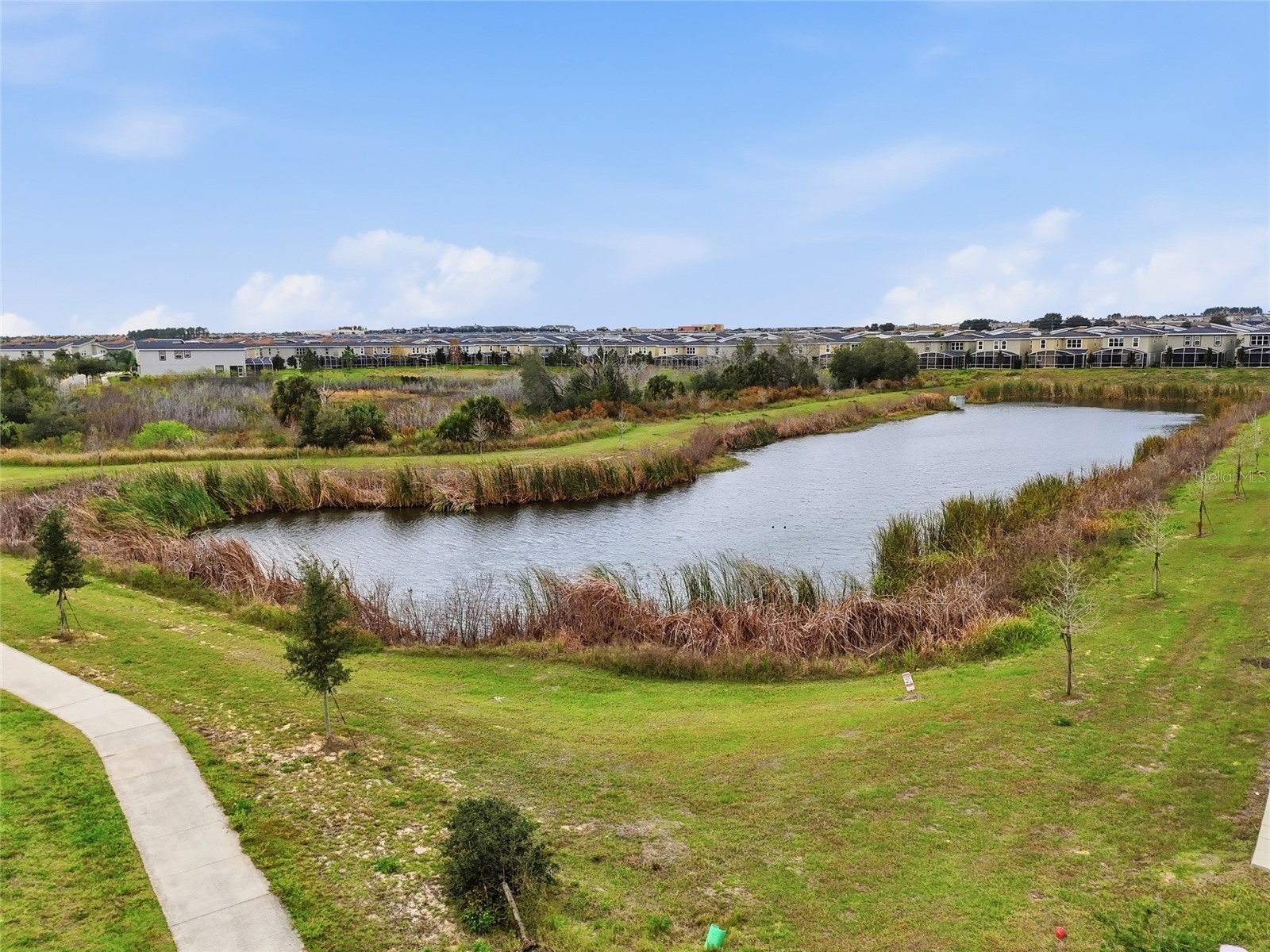 8904 Takeaway Way Davenport FL 33896 S5142382 image65