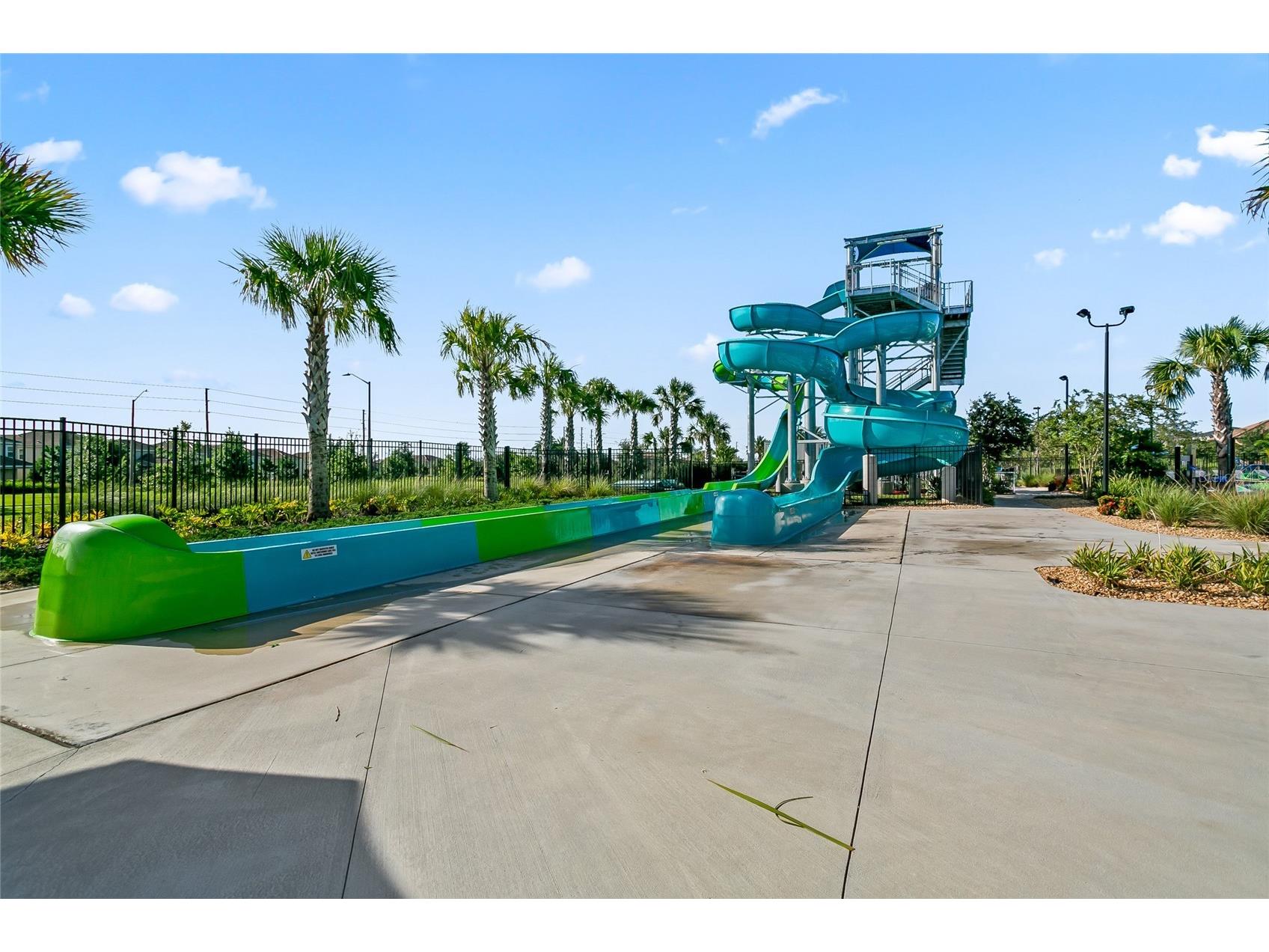 8904 Takeaway Way Davenport FL 33896 S5142382 image66