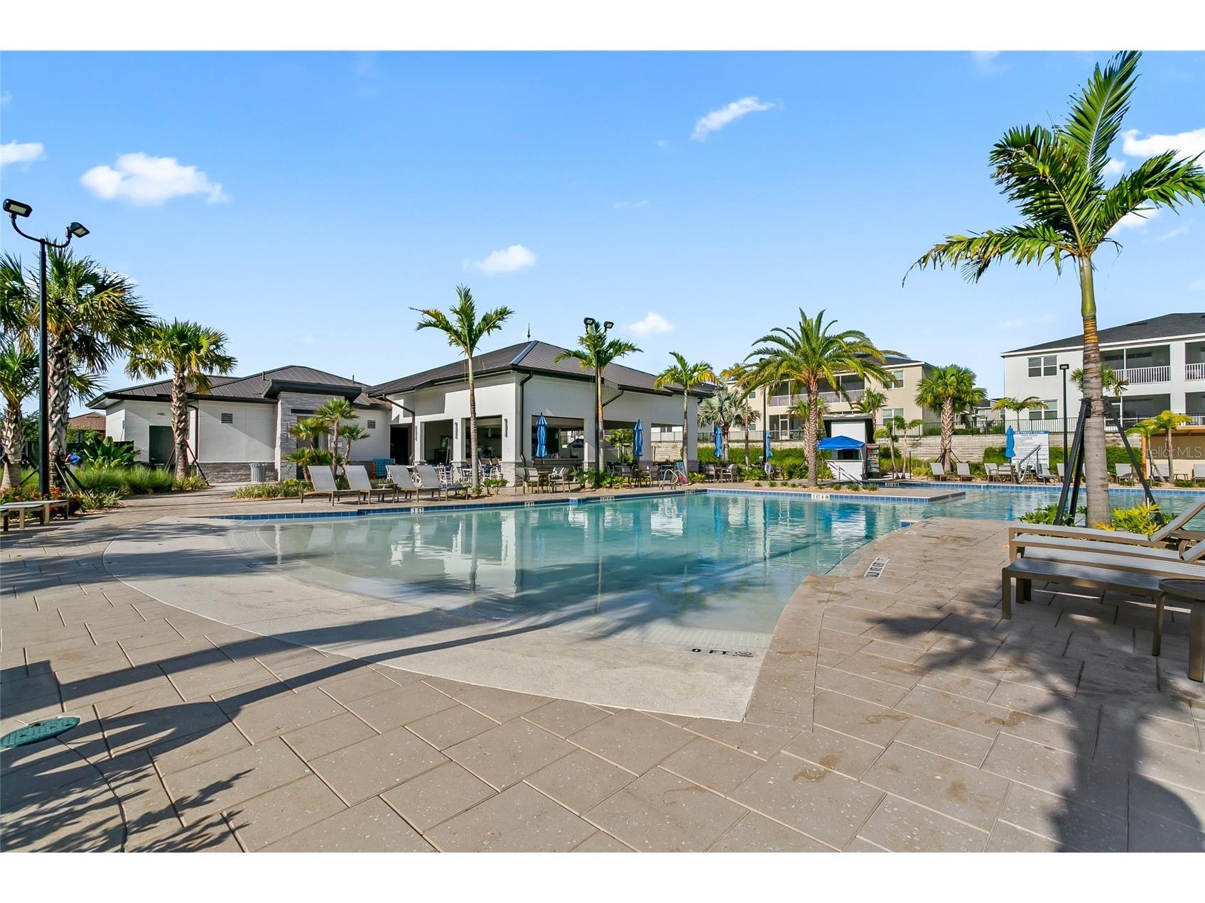 8904 Takeaway Way Davenport FL 33896 S5142382 image67