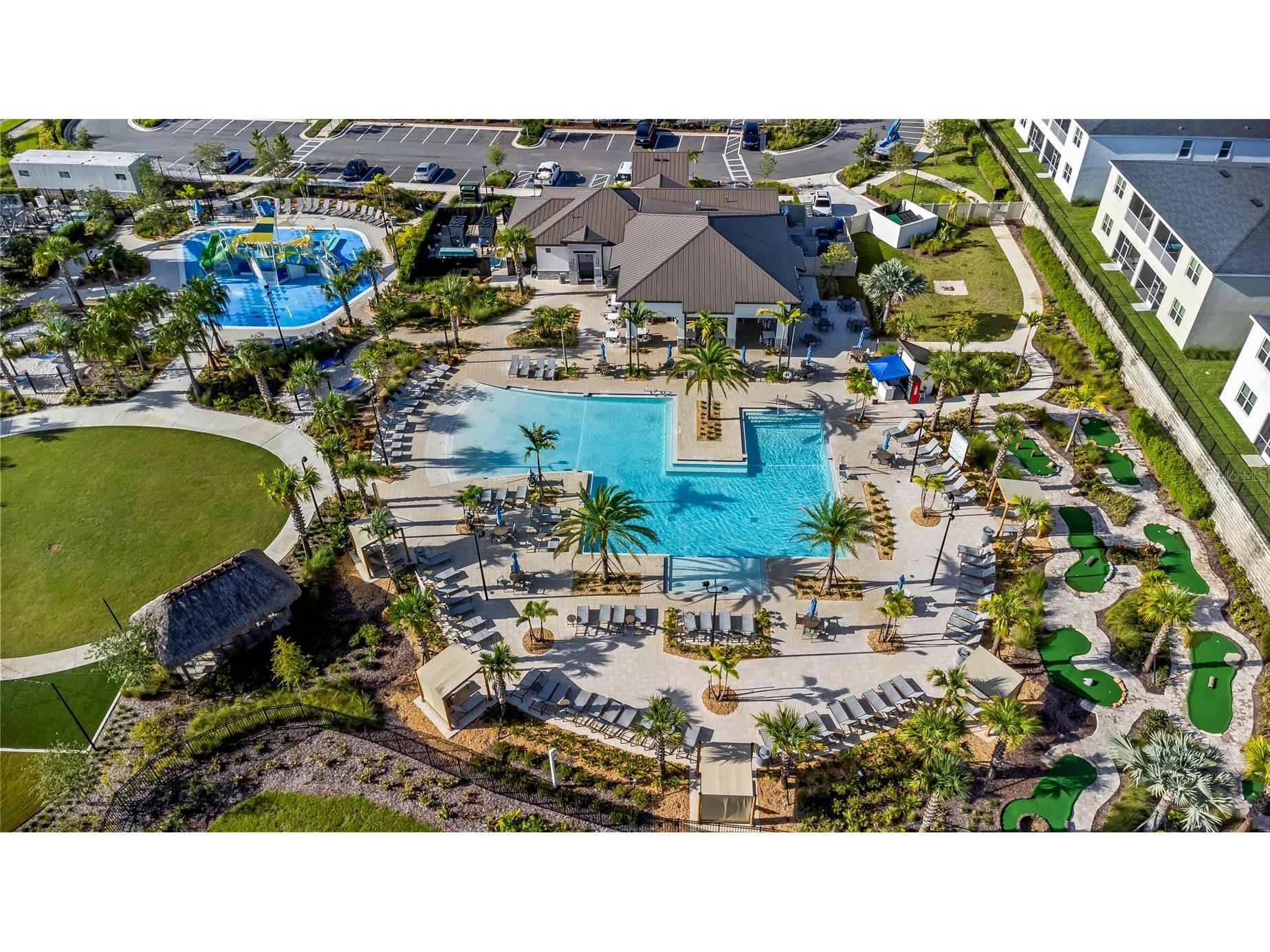 8904 Takeaway Way Davenport FL 33896 S5142382 image68