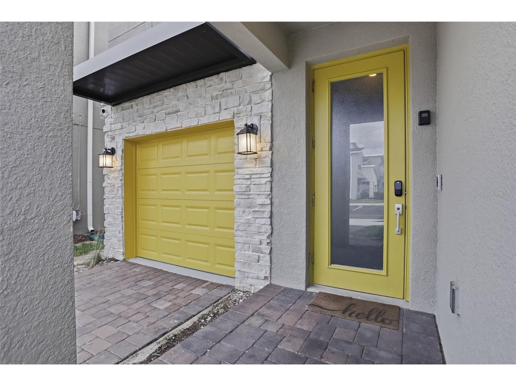 8904 Takeaway Way Davenport FL 33896 S5142382 image7