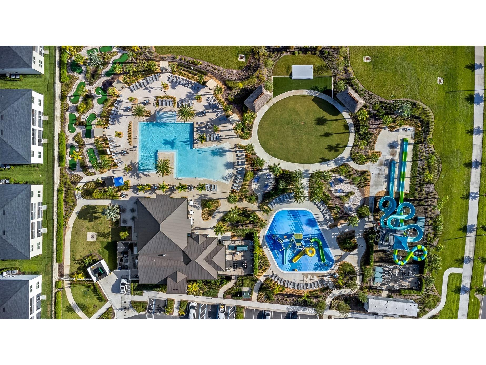 8904 Takeaway Way Davenport FL 33896 S5142382 image71