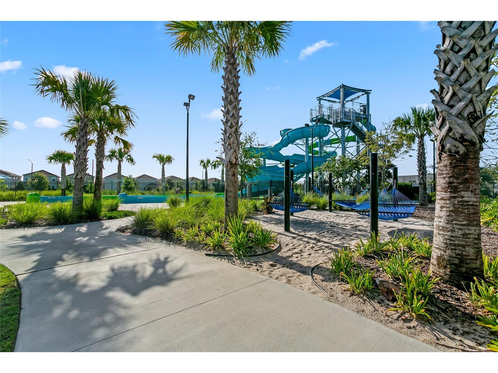 8904 Takeaway Way Davenport FL 33896 S5142382 image72