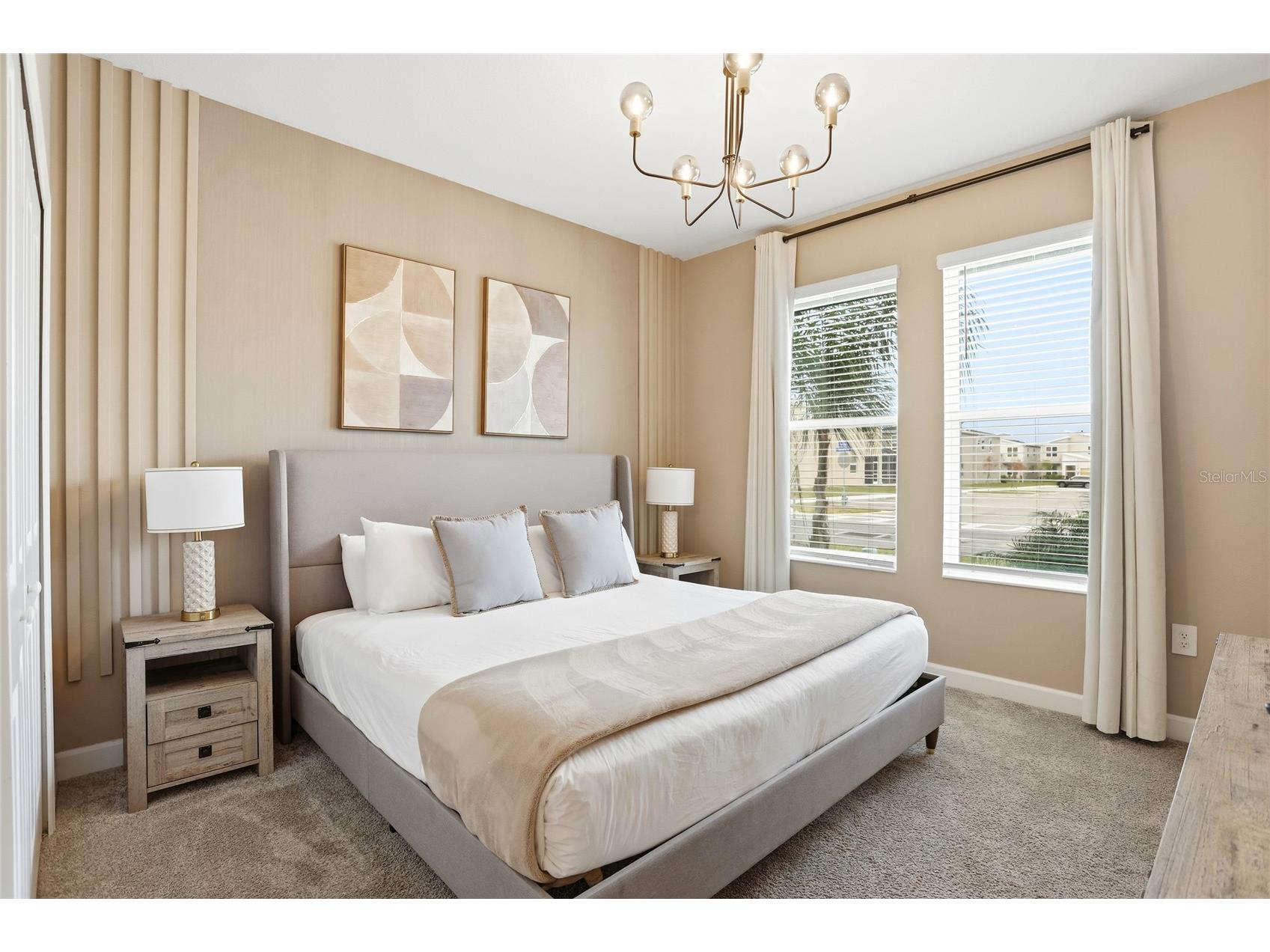 8904 Takeaway Way Davenport FL 33896 S5142382 image8