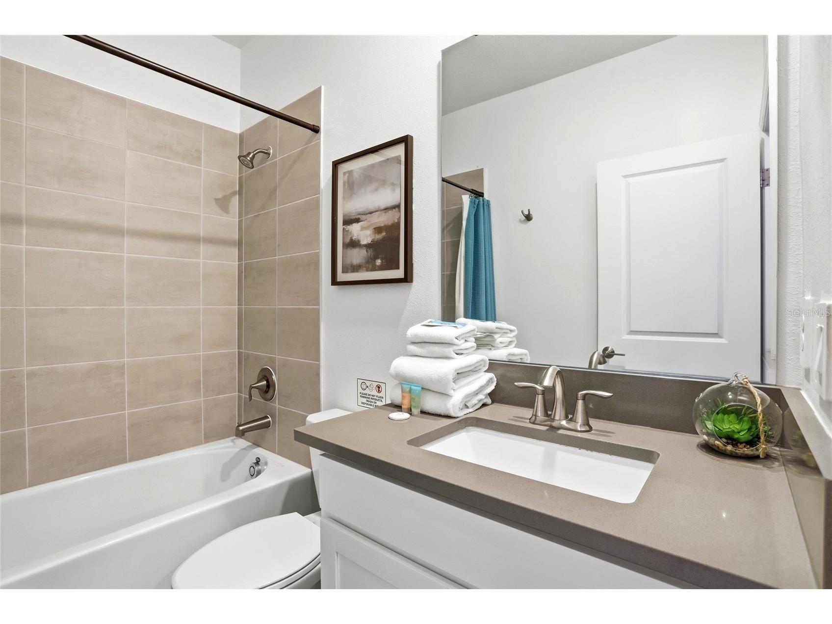 8904 Takeaway Way Davenport FL 33896 S5142382 image9